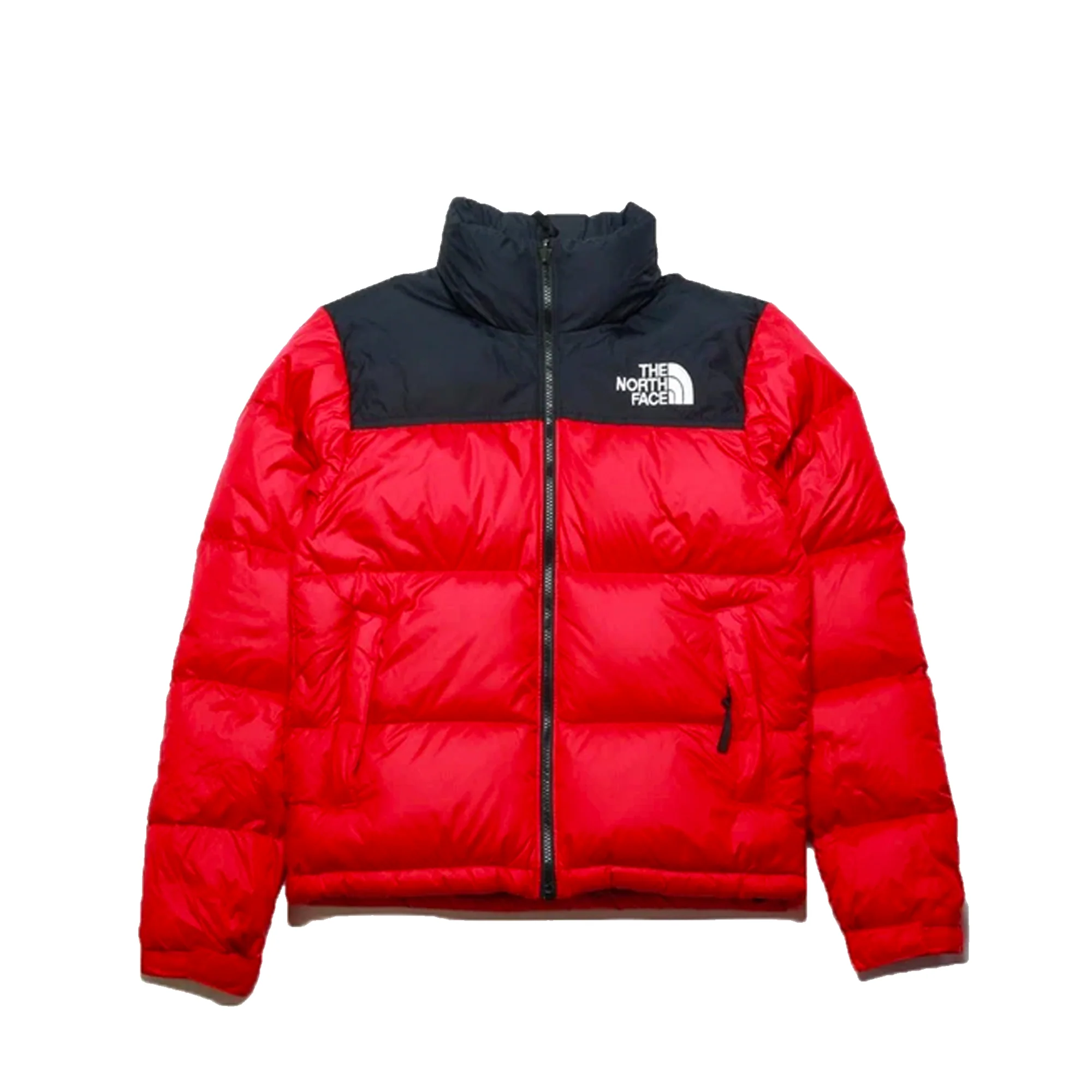 The North Face Womens 1996 Retro Nuptse Jacket