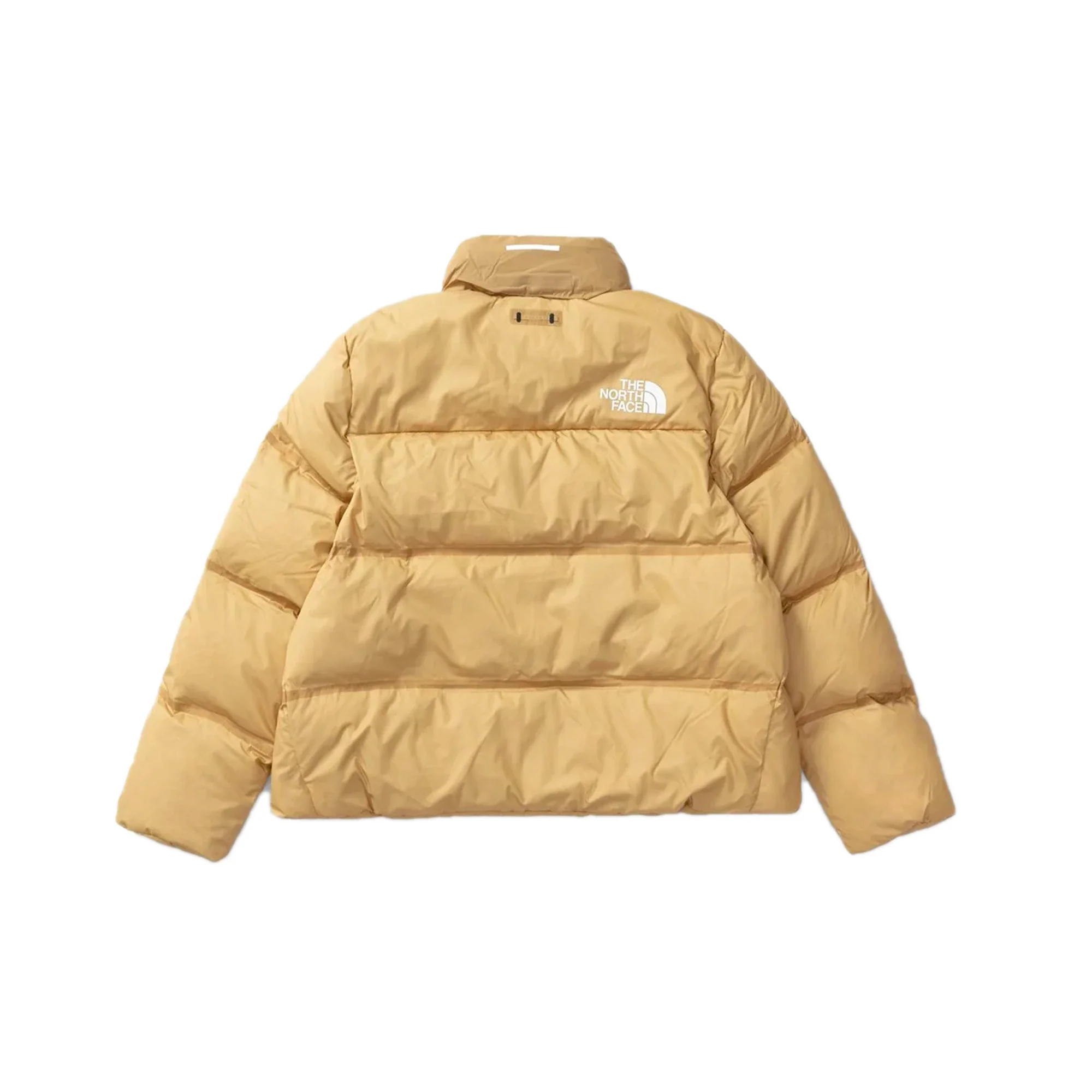 The North Face Womens RMST Nuptse Jacket - Image 2