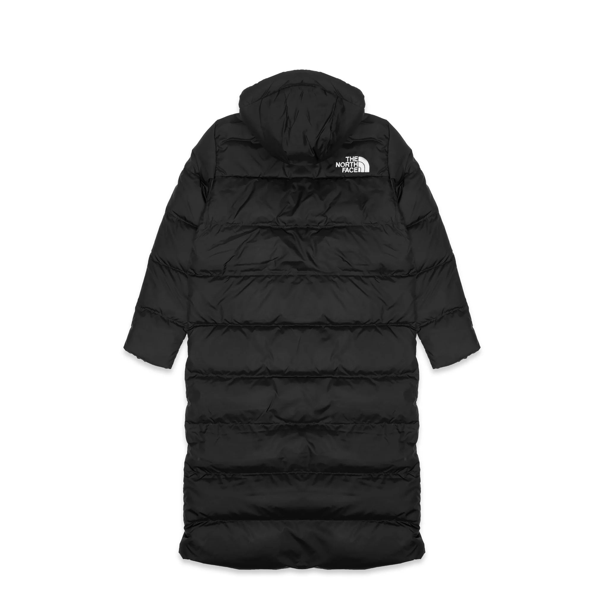 The North Face Women Triple C Parka Jacket - Image 2