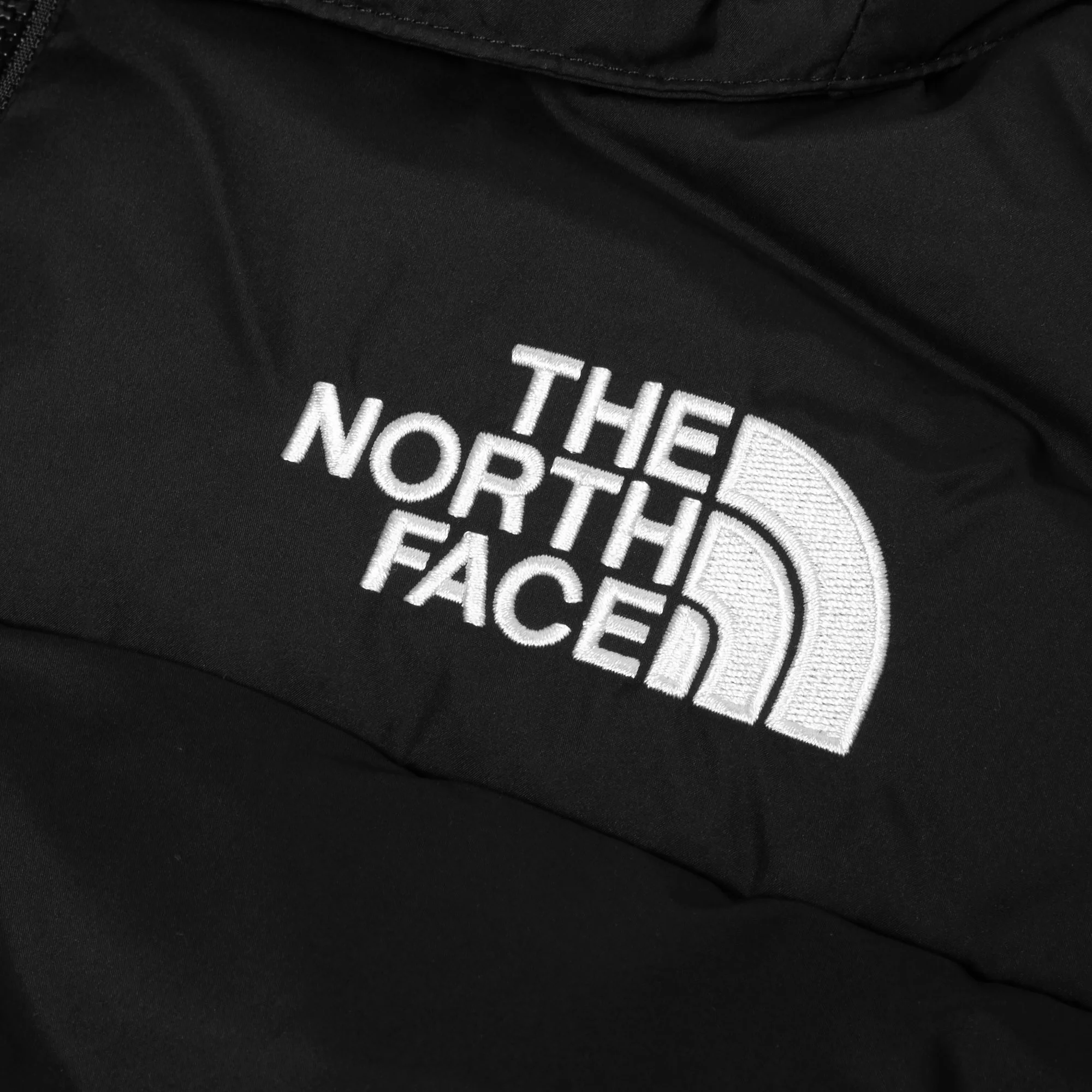 The North Face Women Triple C Parka Jacket - Image 3