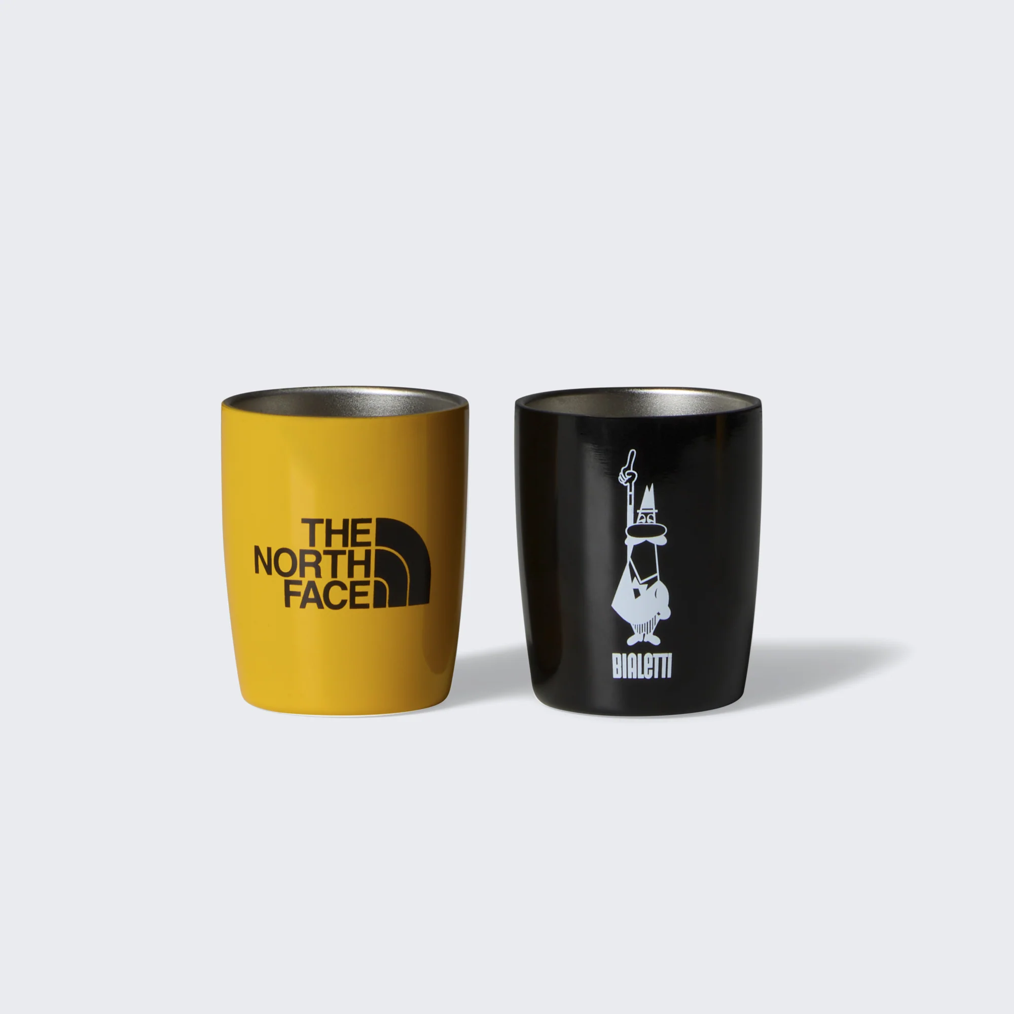 The North Face x Bialetti Moka Set - Image 3