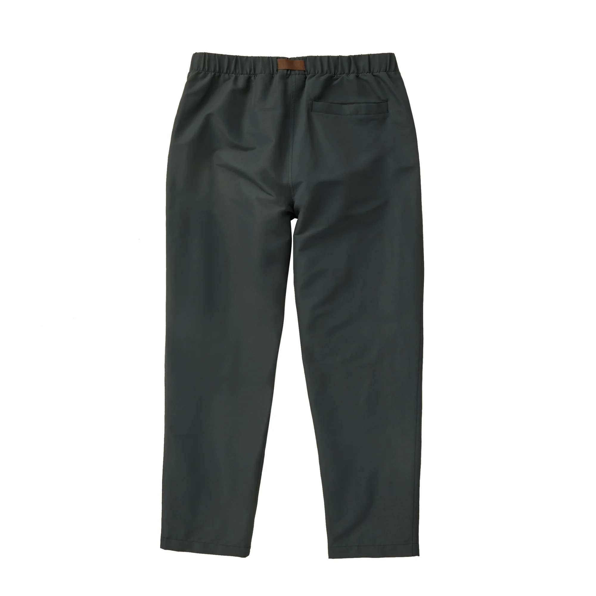 The North Face x Online Ceramics Mens Class V Tech Easy Pants - Image 2