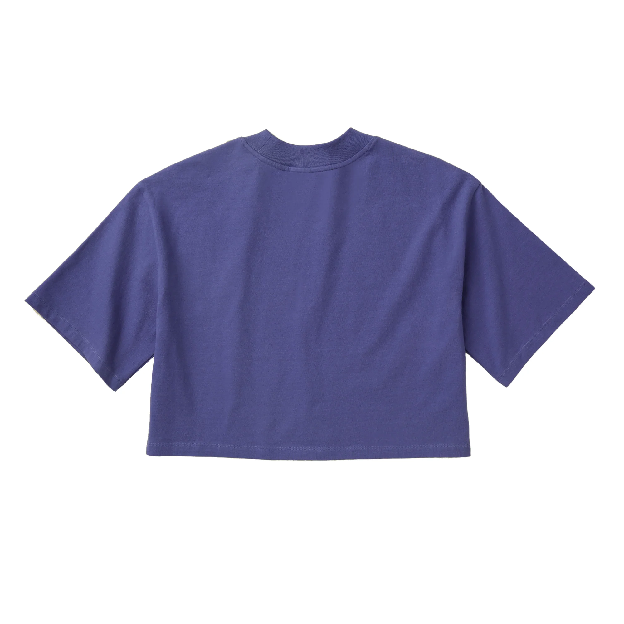 The North Face x Online Ceramics Womens SS Tee - Image 2