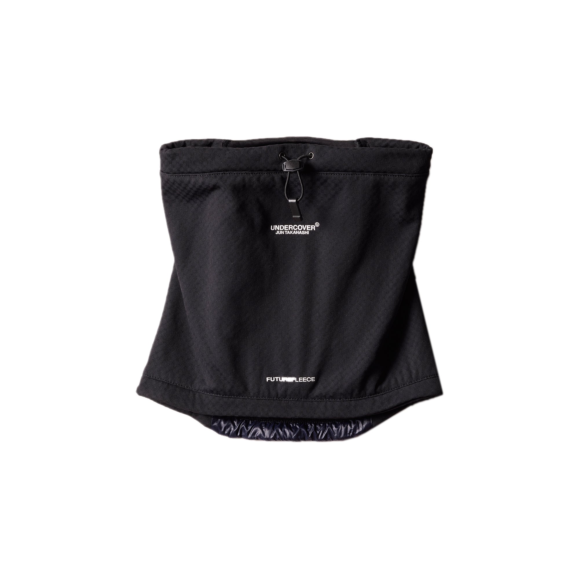 The North Face x Project U Future Fleece Gaiter - Image 2