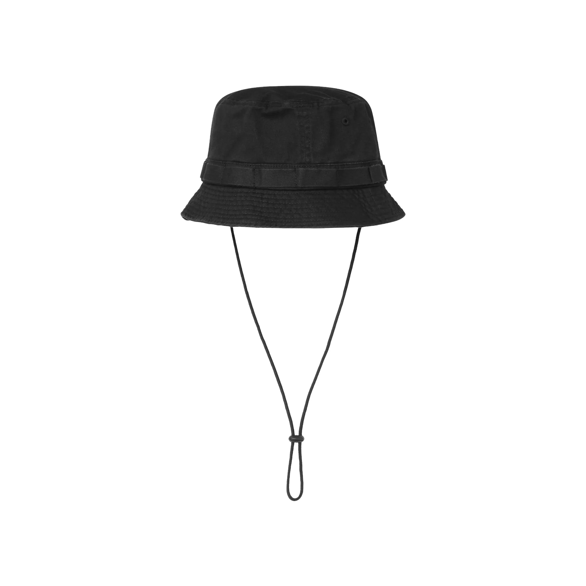 Thisisneverthat Jungle Bucket Hat - Image 2