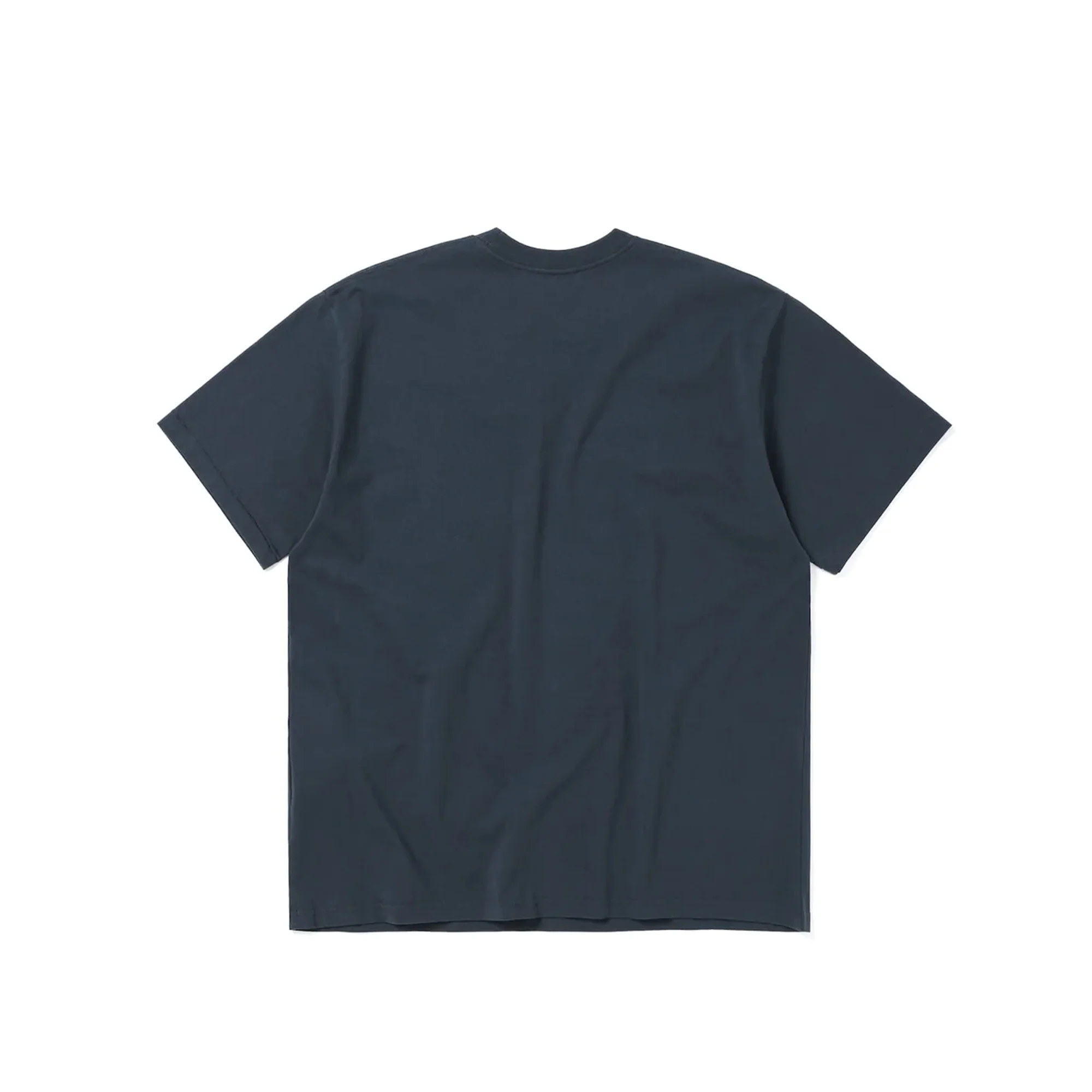 Thisisneverthat Mens Amped Tee - Image 3