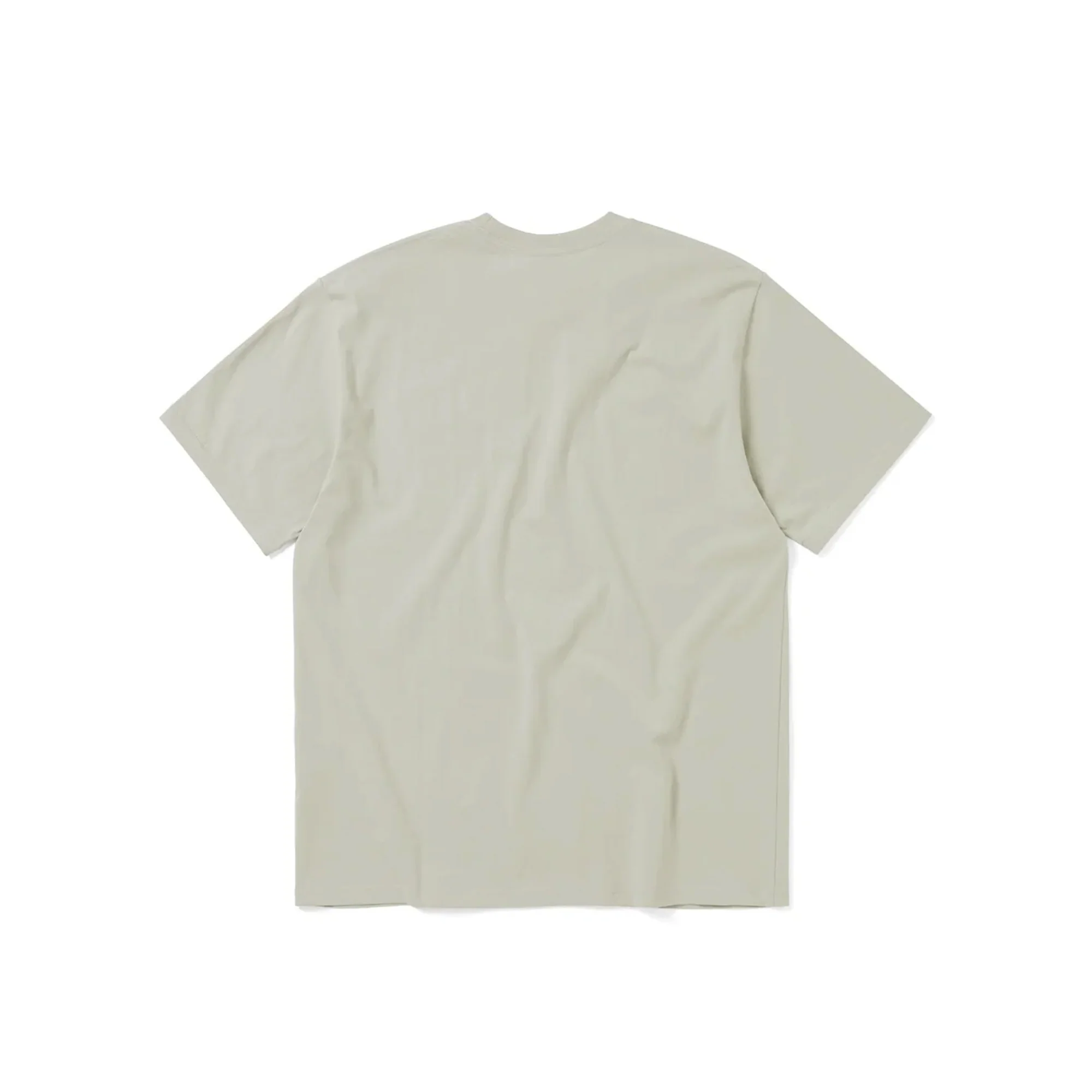 Thisisneverthat Mens Amped Tee - Image 4