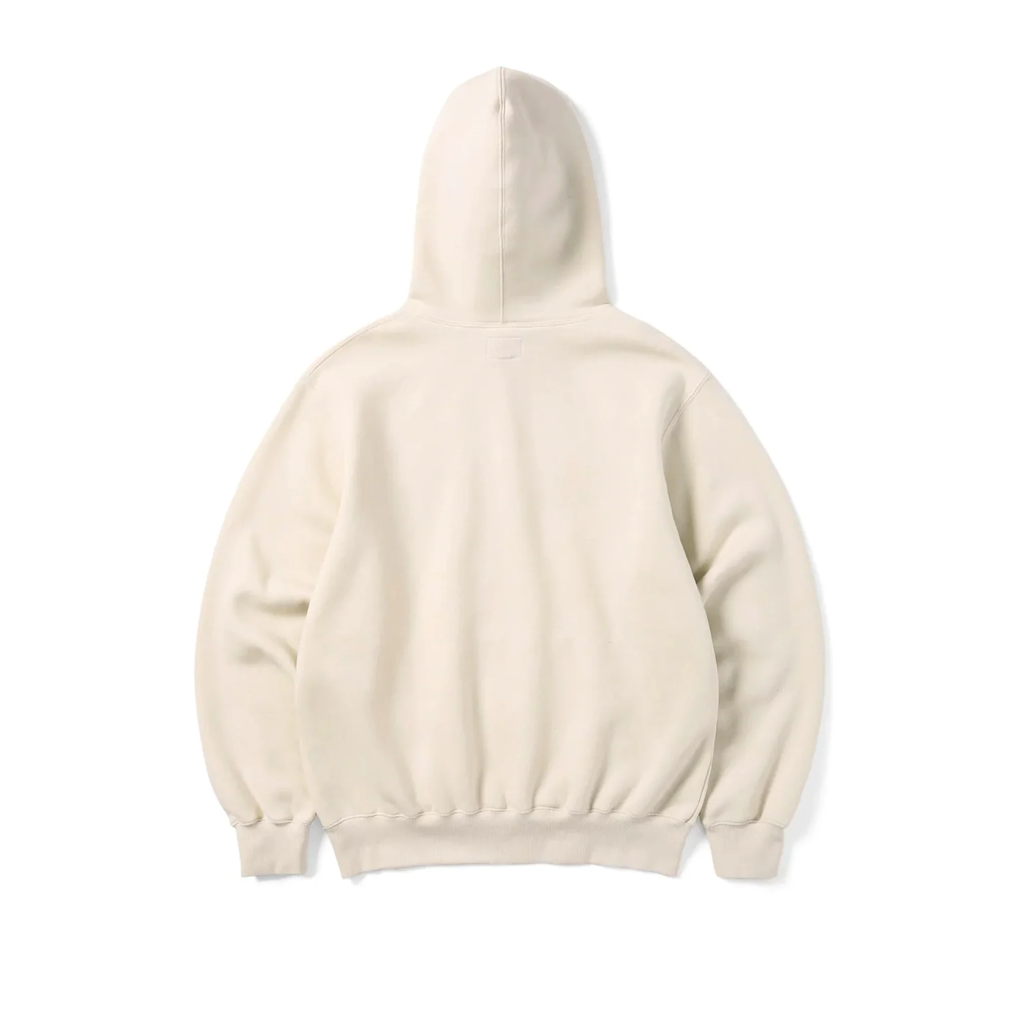 Thisisneverthat Mens Garden Hoodie - Image 2