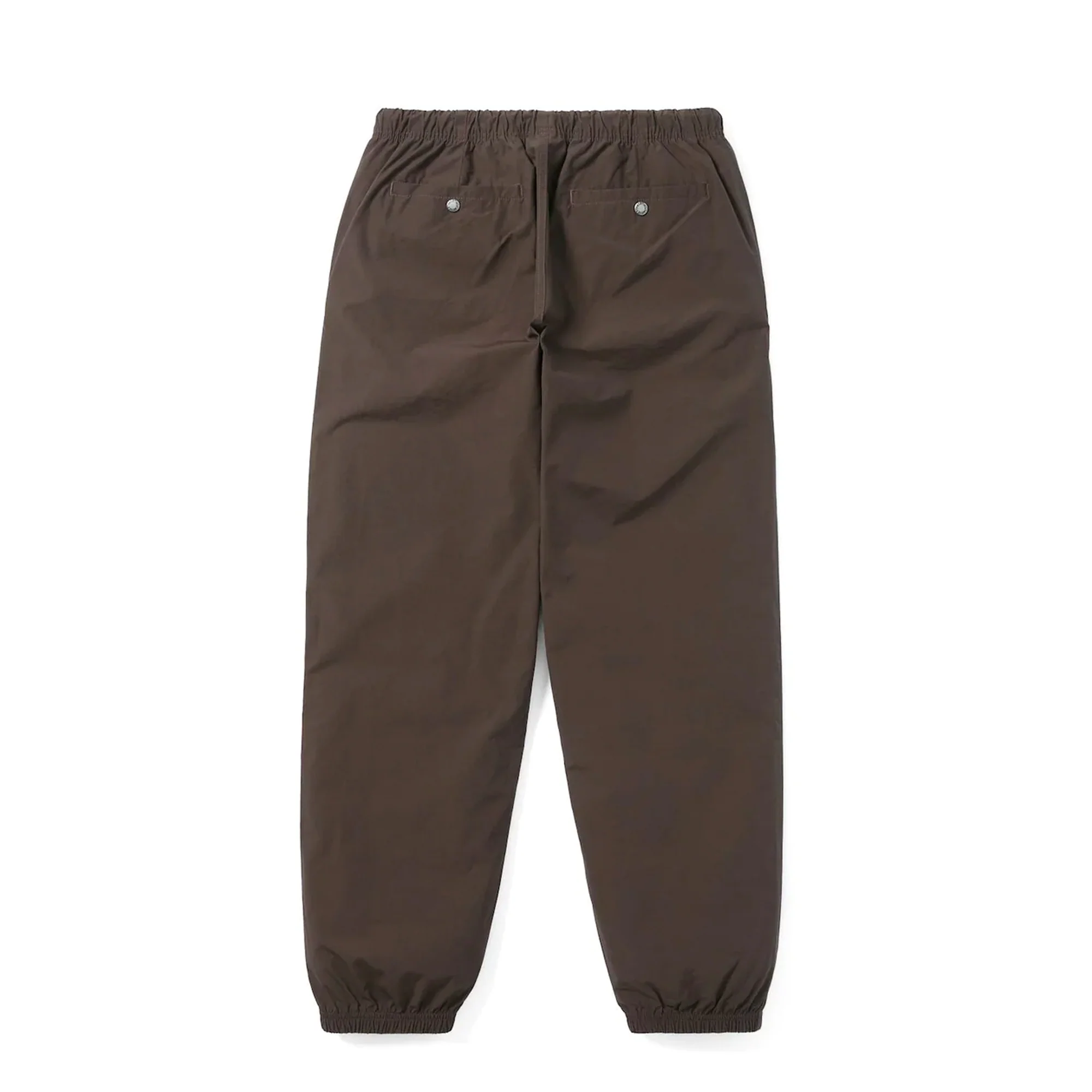 Thisisneverthat Mens Gym Pant - Image 2