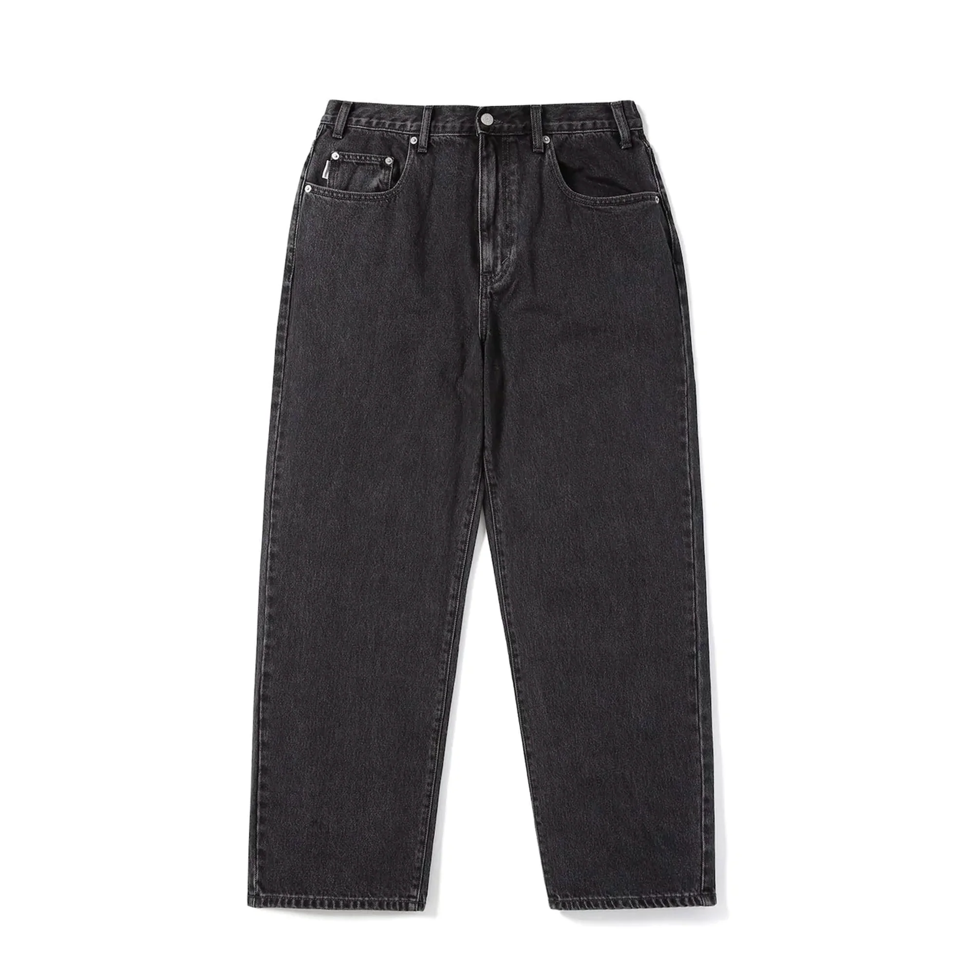 Thisisneverthat Mens Relaxed Jeans