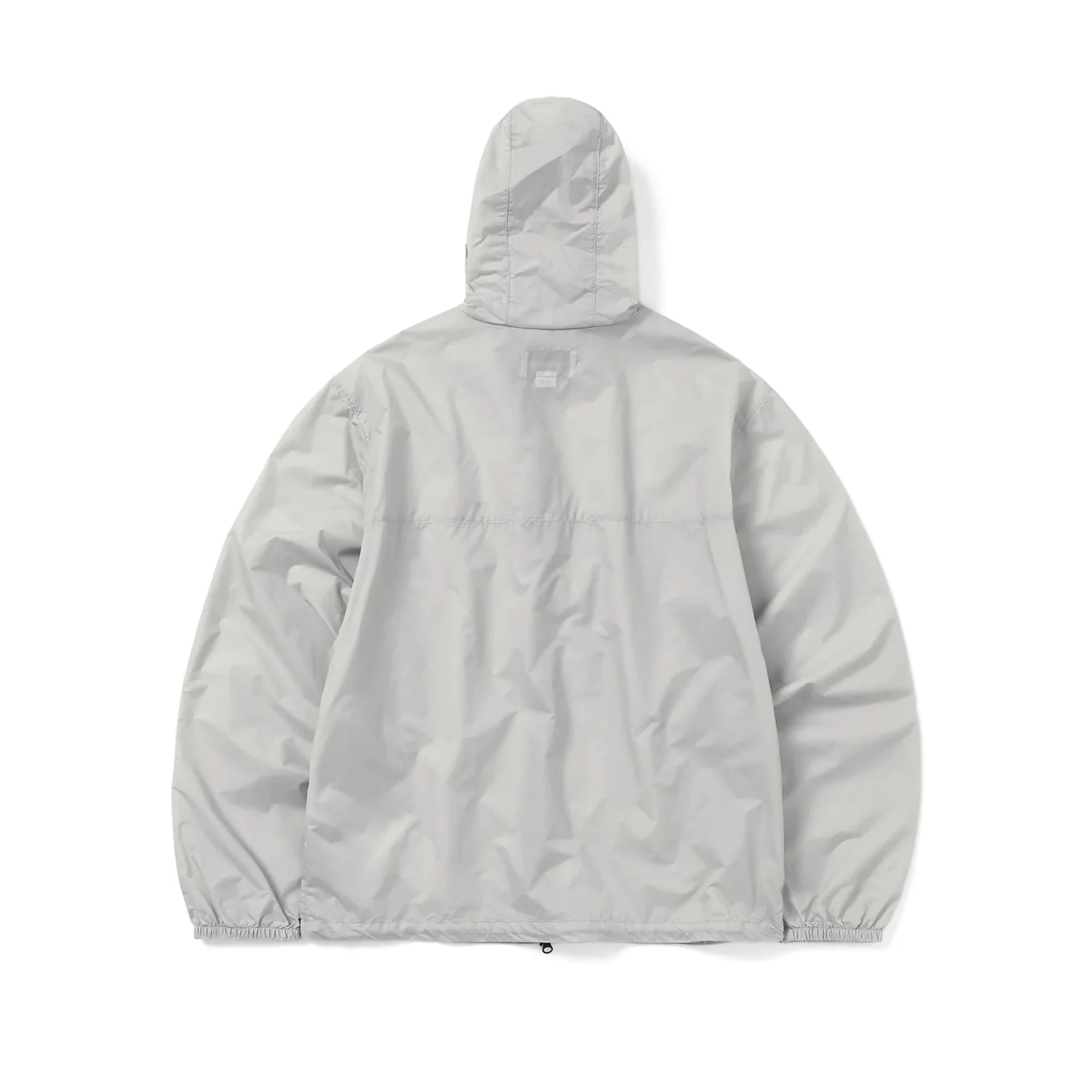 Thisisneverthat Mens T-Light Jacket - Image 3
