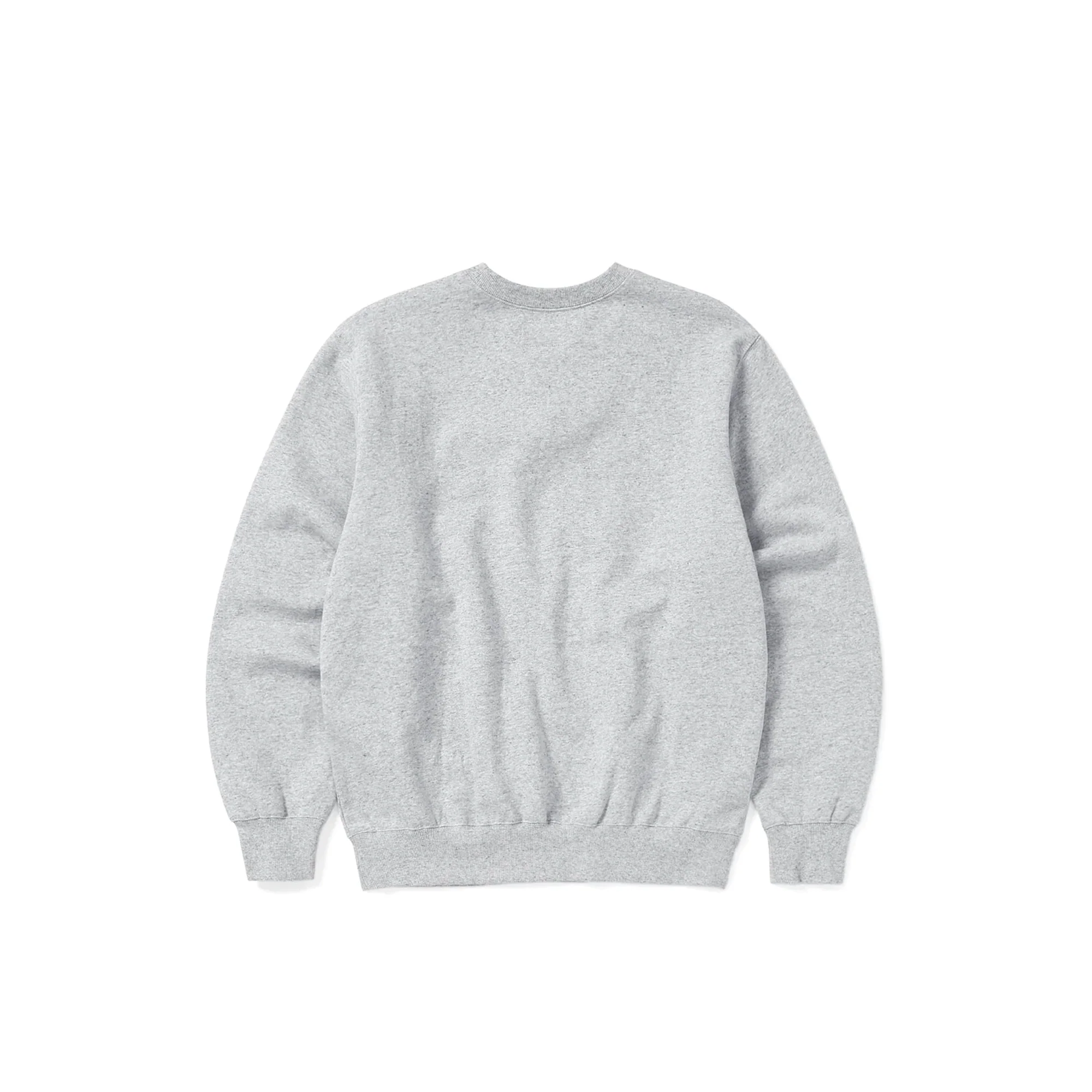 Thisisneverthat Mens T-Logo Crewneck - Image 3