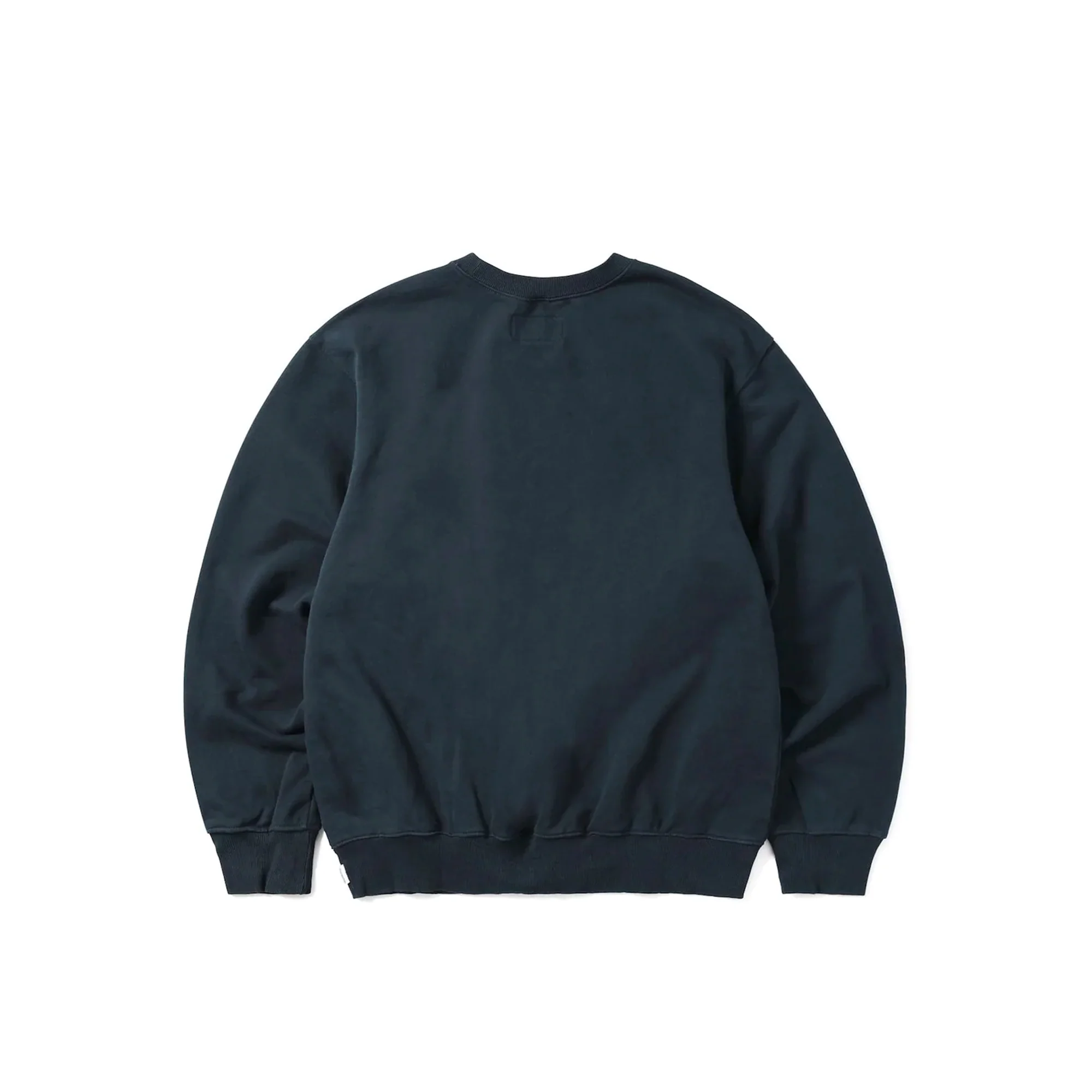 Thisisneverthat Mens T-Logo Crewneck - Image 3