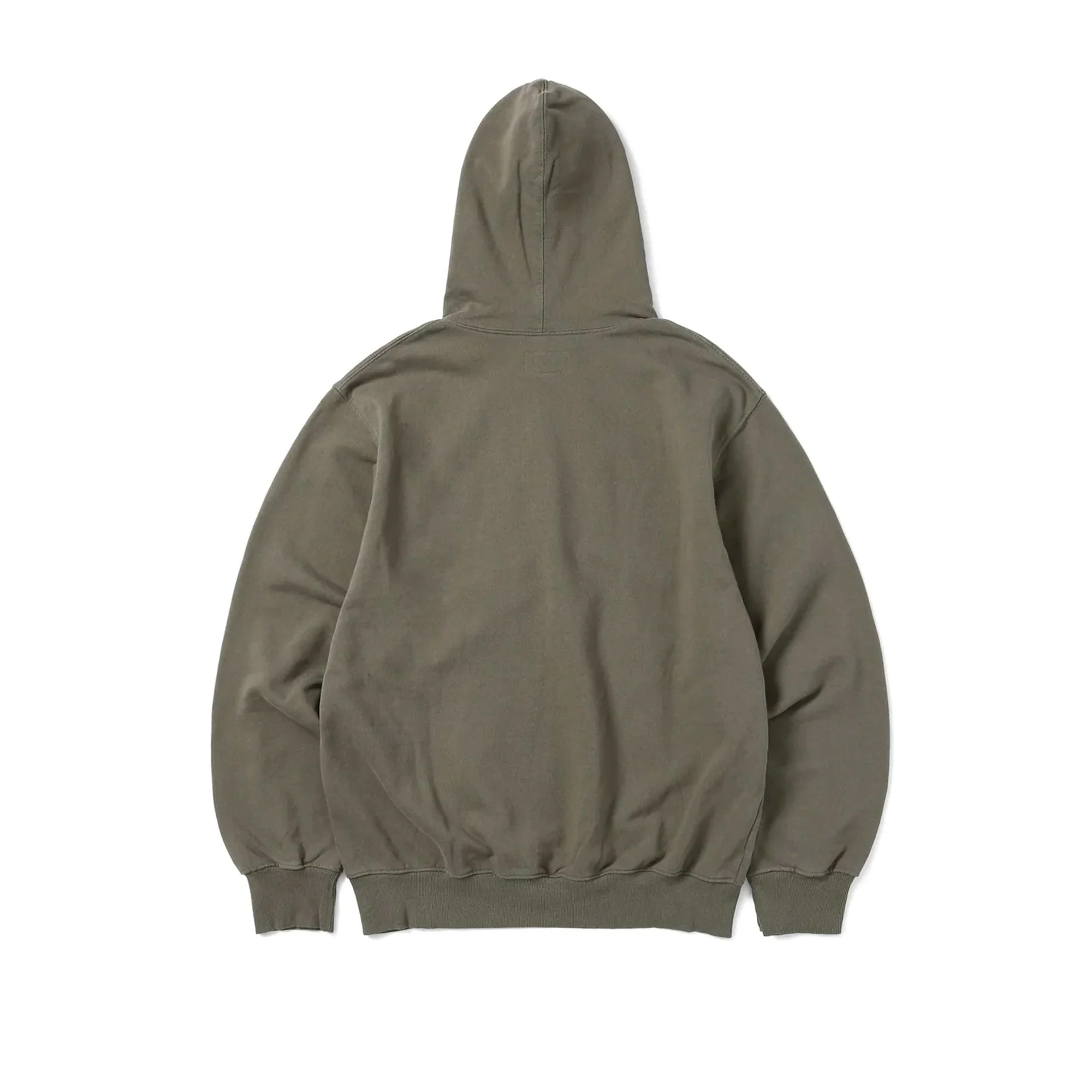 Thisisneverthat Mens T-Logo Hoodie - Image 3