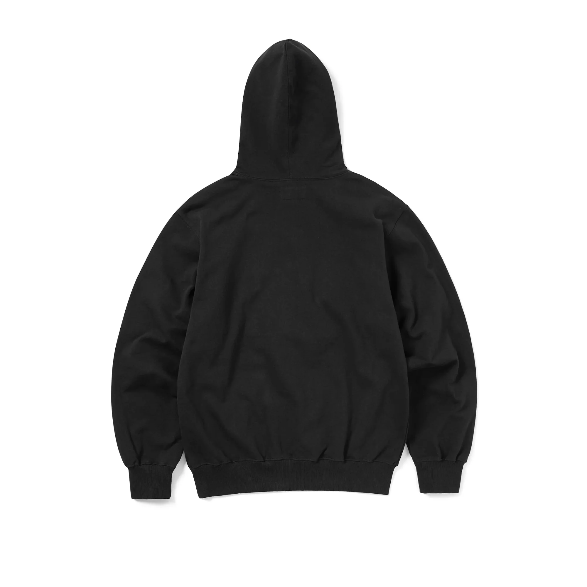 Thisisneverthat Mens T-Logo Hoodie - Image 4