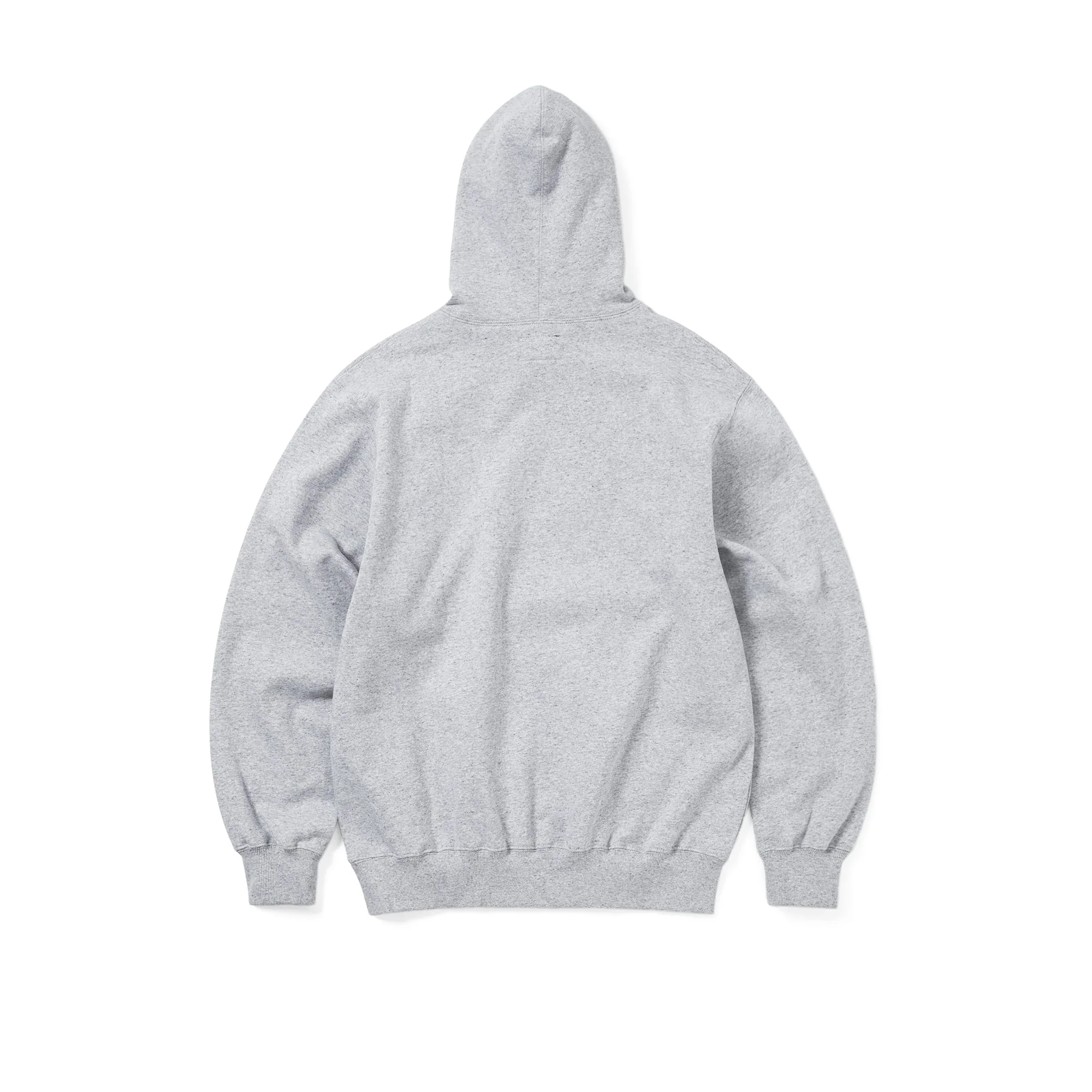 Thisisneverthat Mens T-Logo Hoodie - Image 3