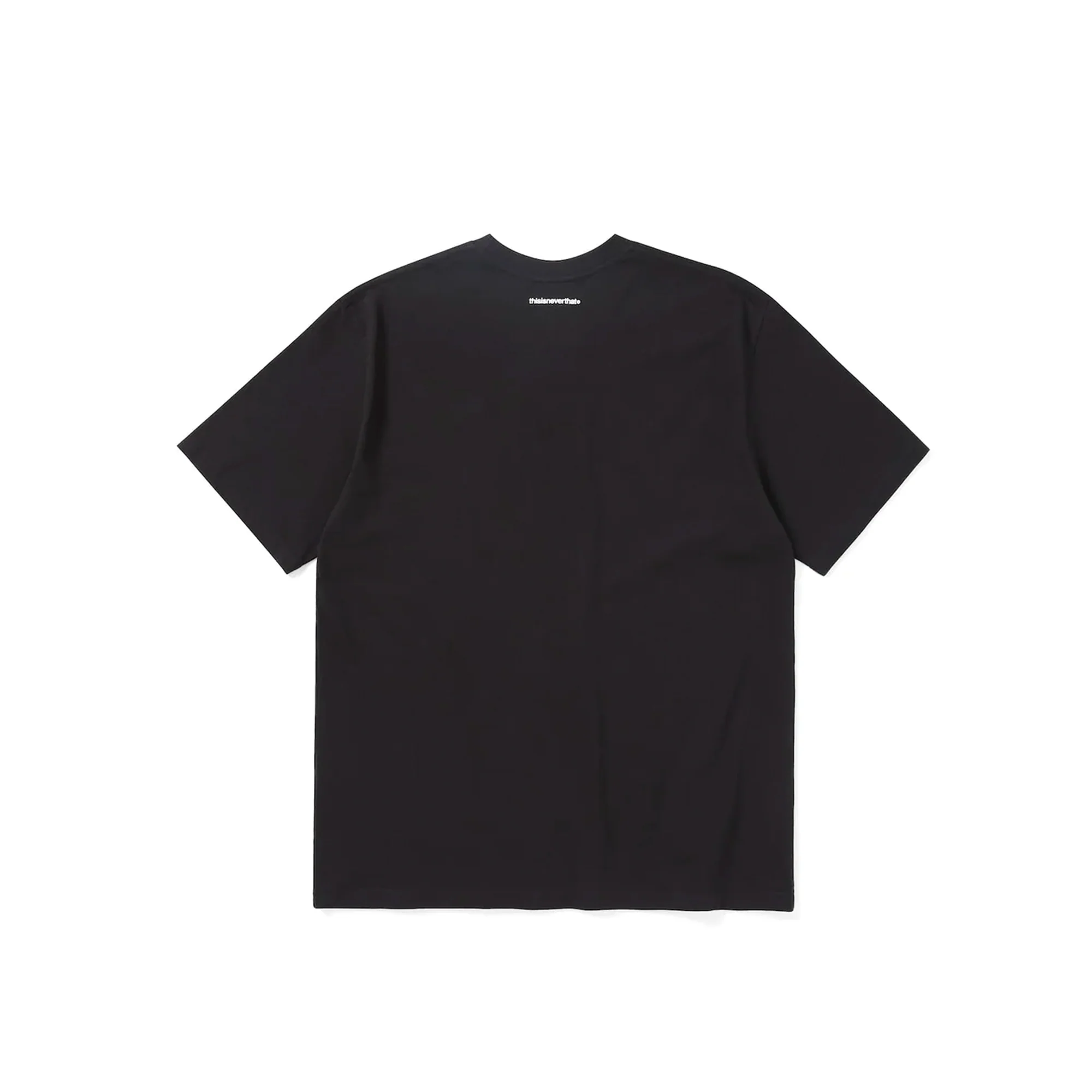 Thisisneverthat Mens T-Logo SS Tee - Image 3