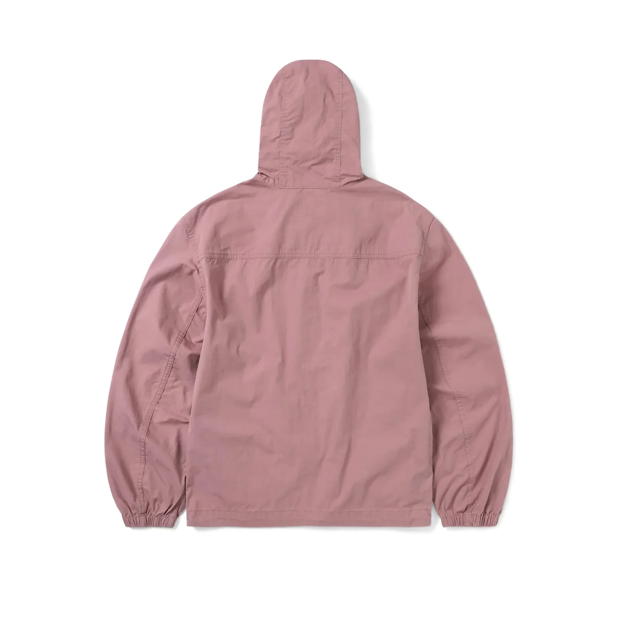 Thisisneverthat Mens Utility Jacket - Image 3