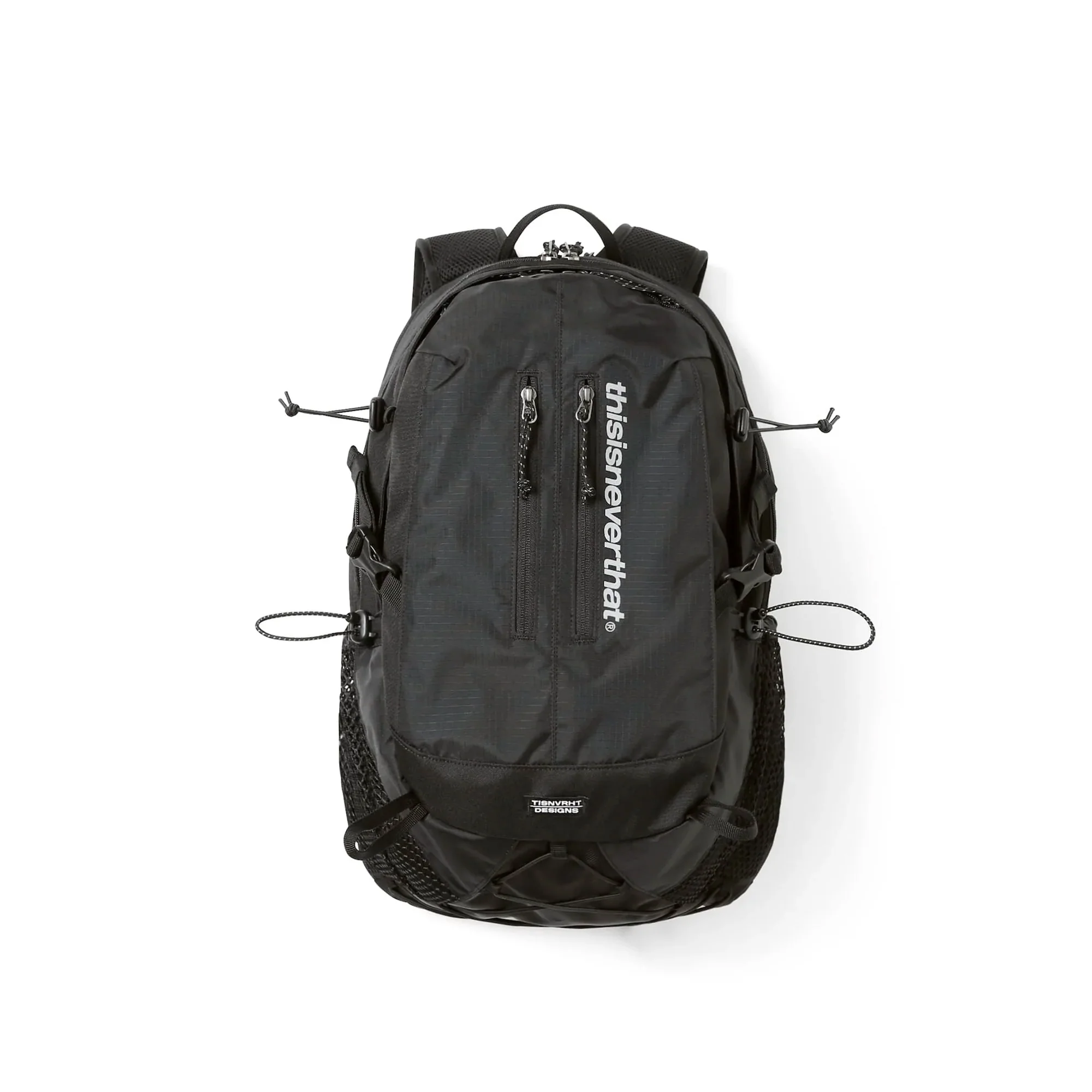 thisisneverthat SP Backpack 29