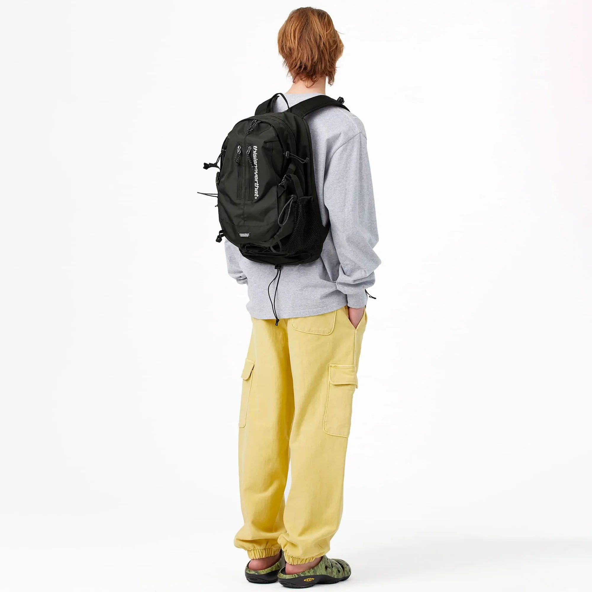 thisisneverthat SP Backpack 29 - Image 2