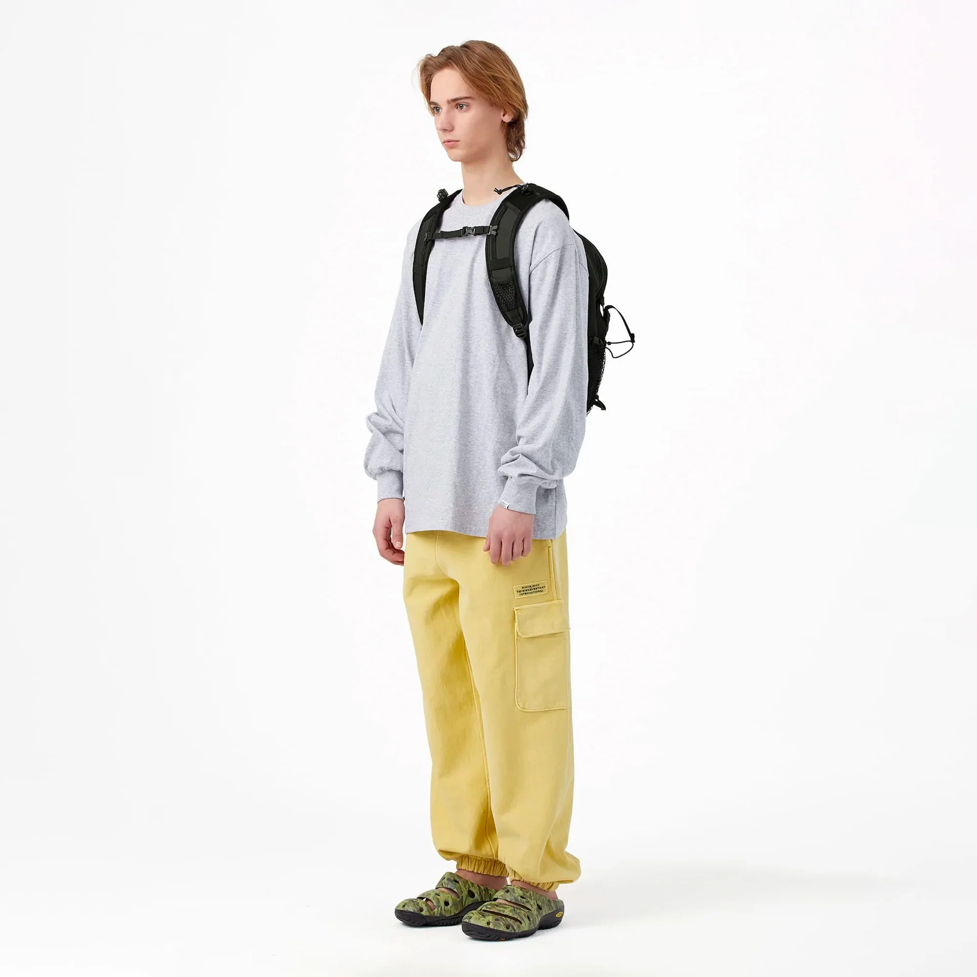 thisisneverthat SP Backpack 29 - Image 3