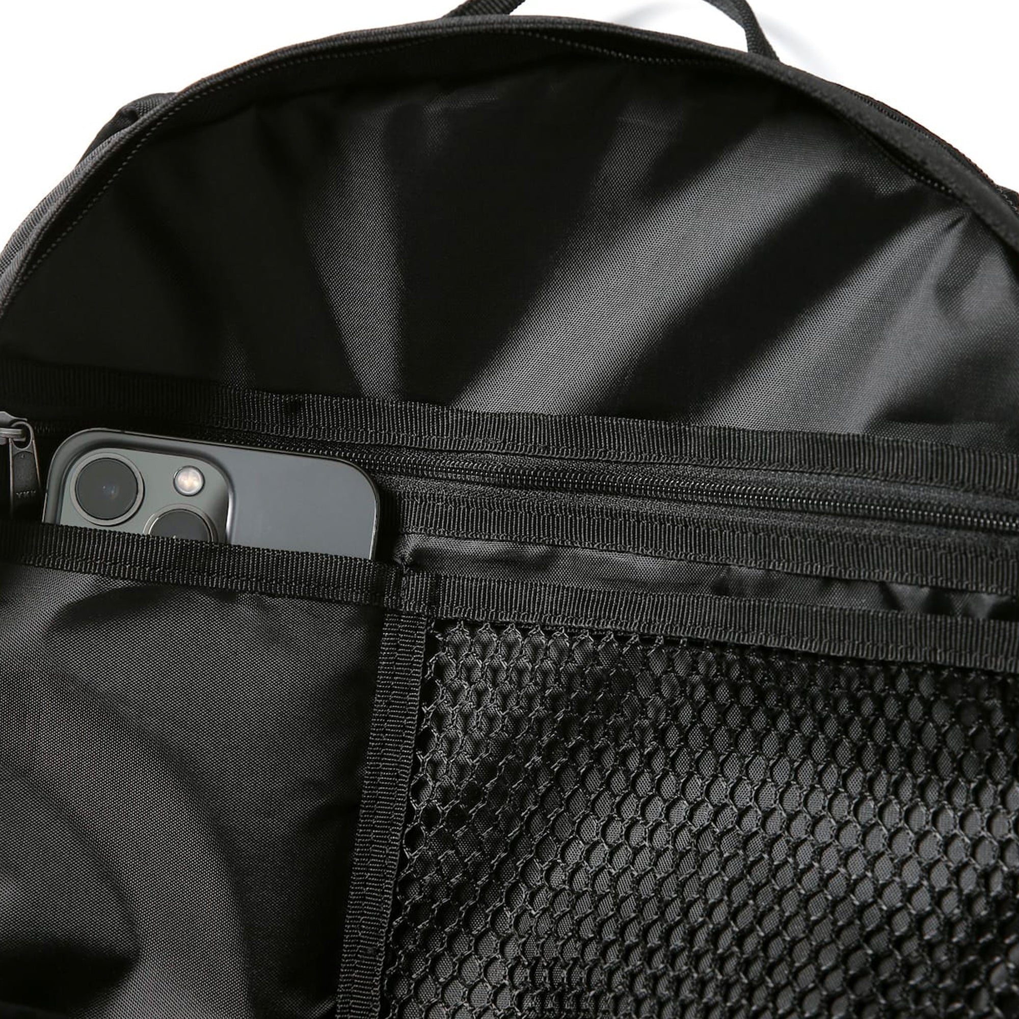 thisisneverthat SP Backpack 29 - Image 4