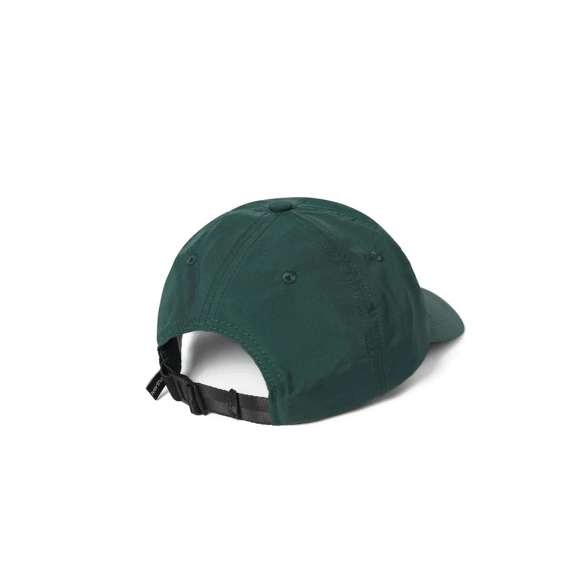 Thisisneverthat SP-Logo Nylon Cap - Image 2