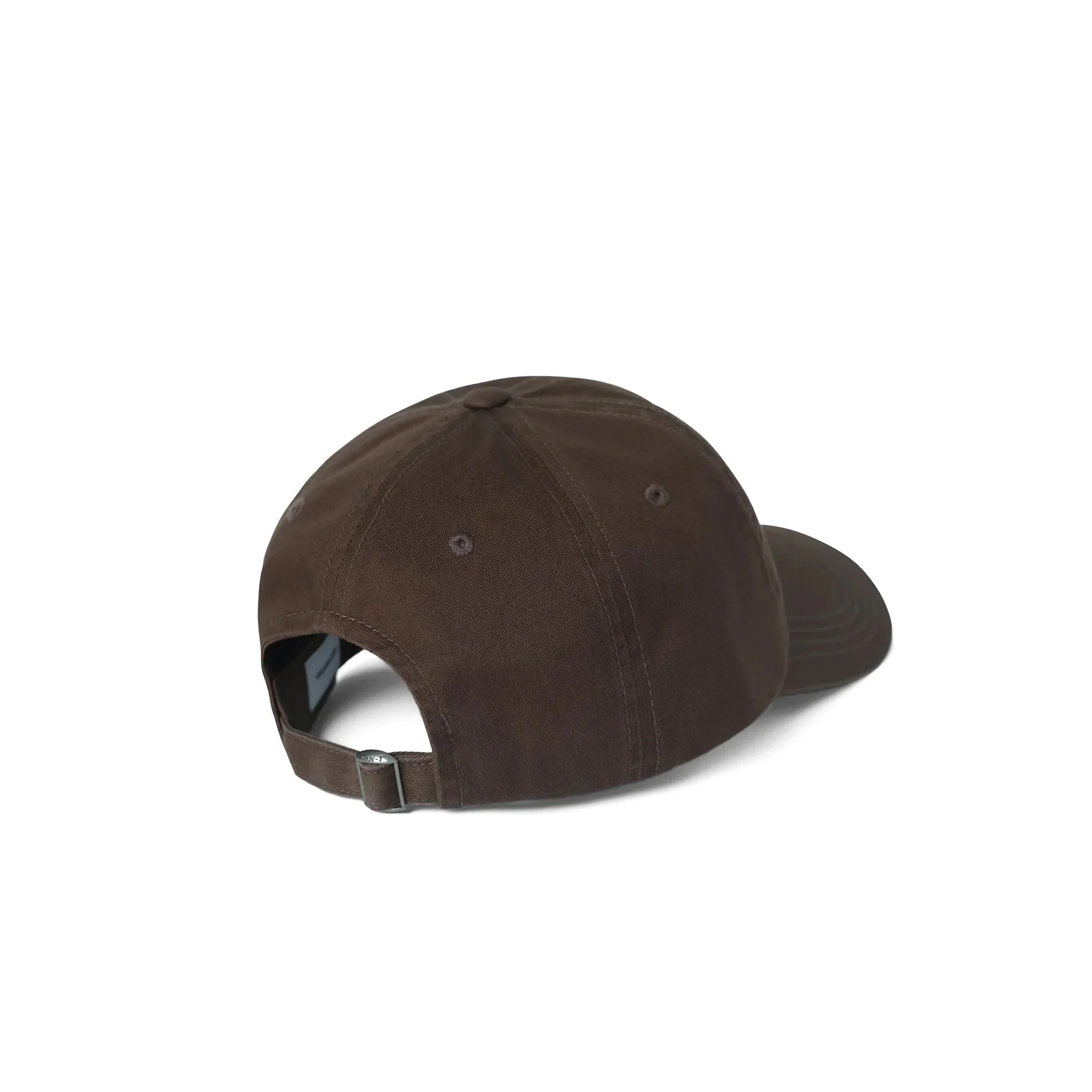 Thisisneverthat Times Cap - Image 2