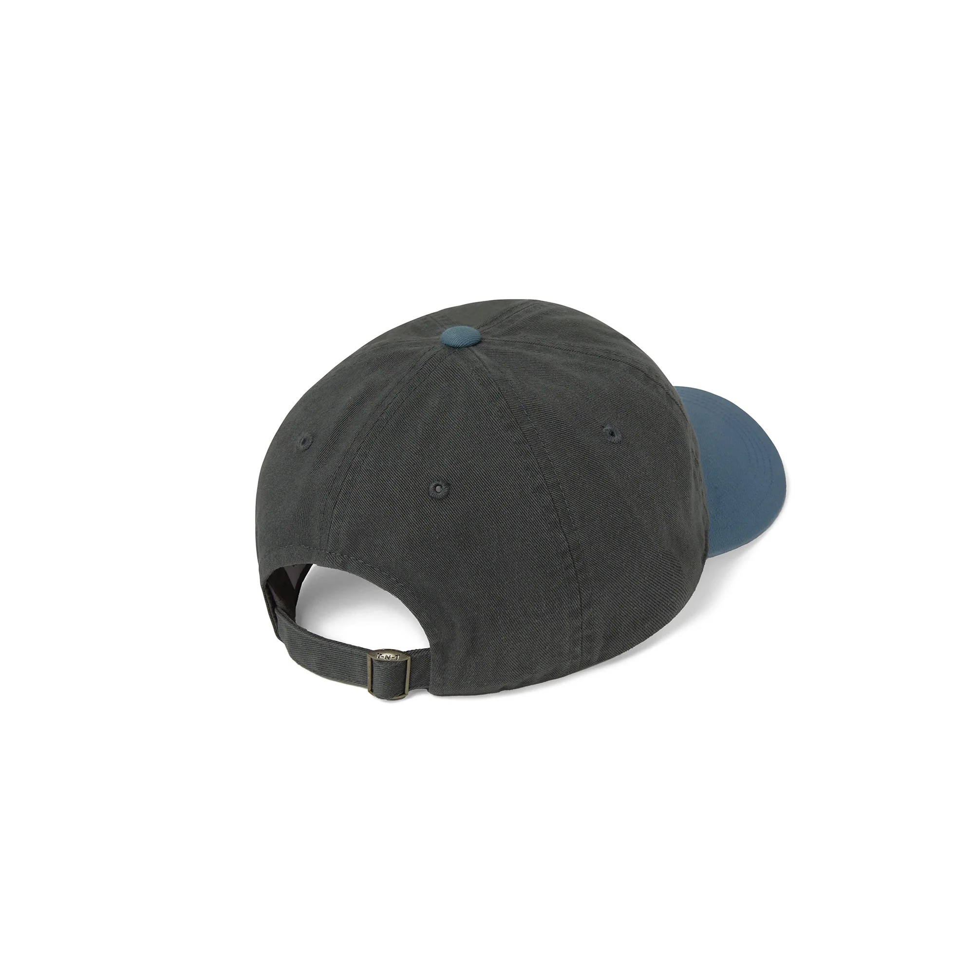 Thisisneverthat Times Cap - Image 2