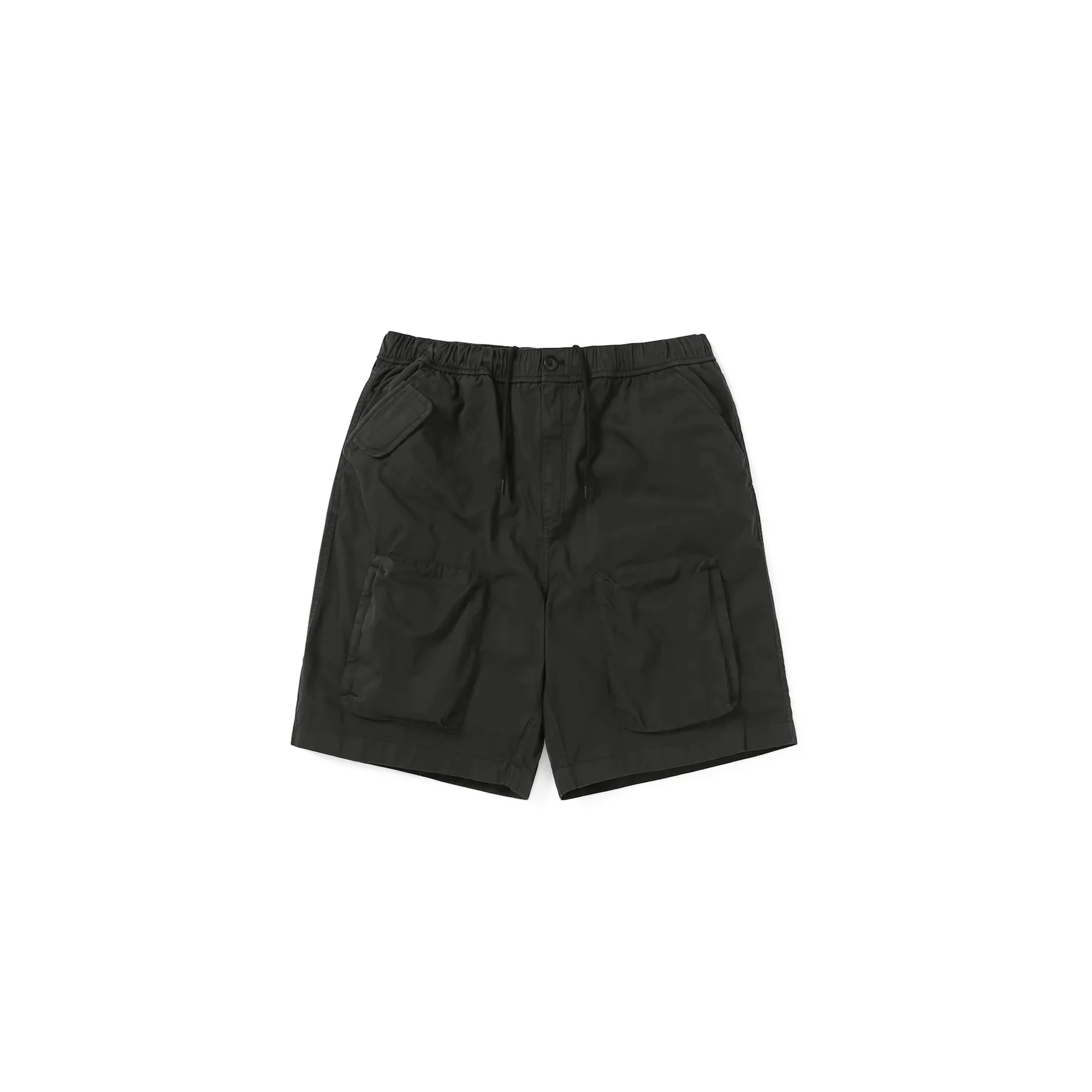 Thisisneverthat Utility Shorts