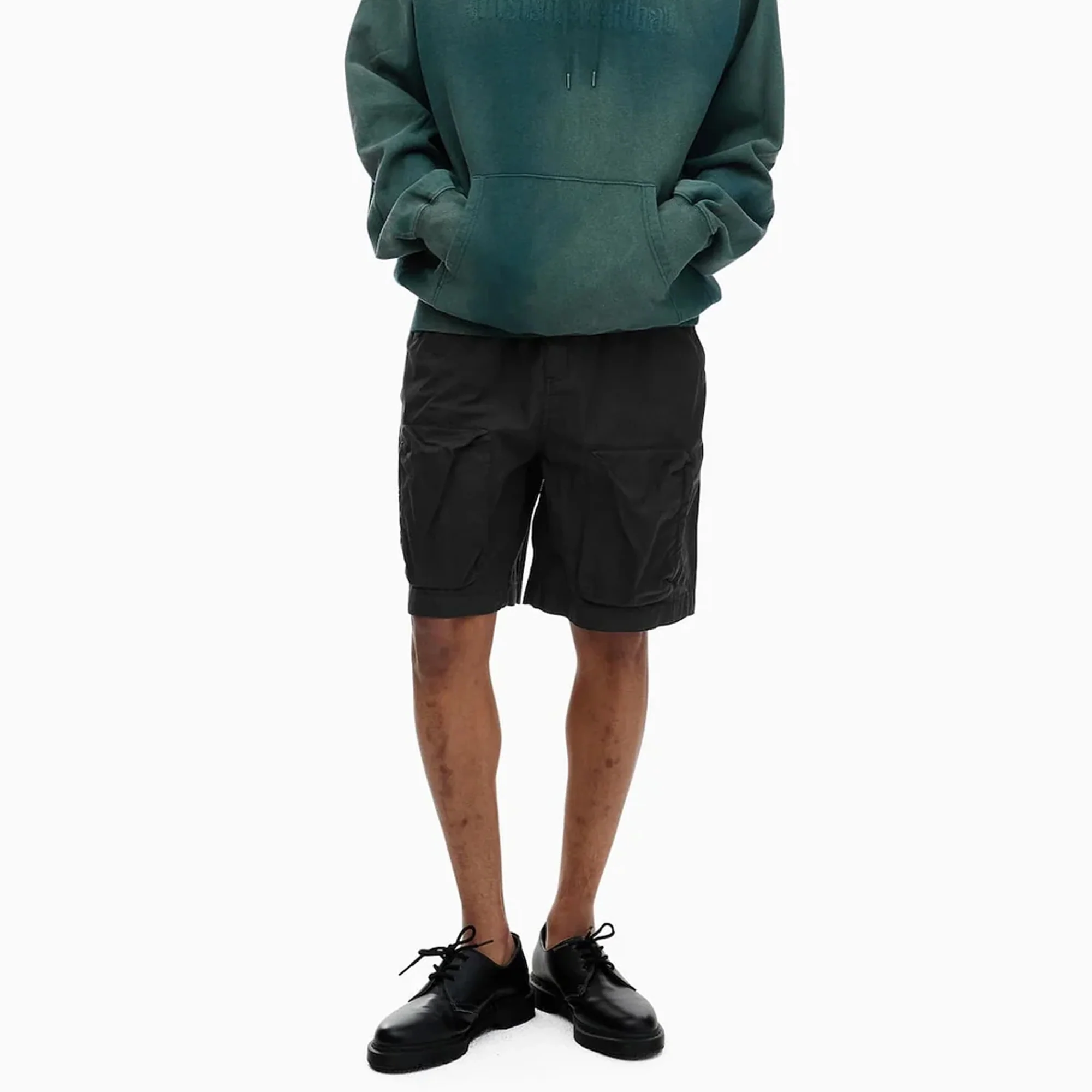 Thisisneverthat Utility Shorts - Image 2