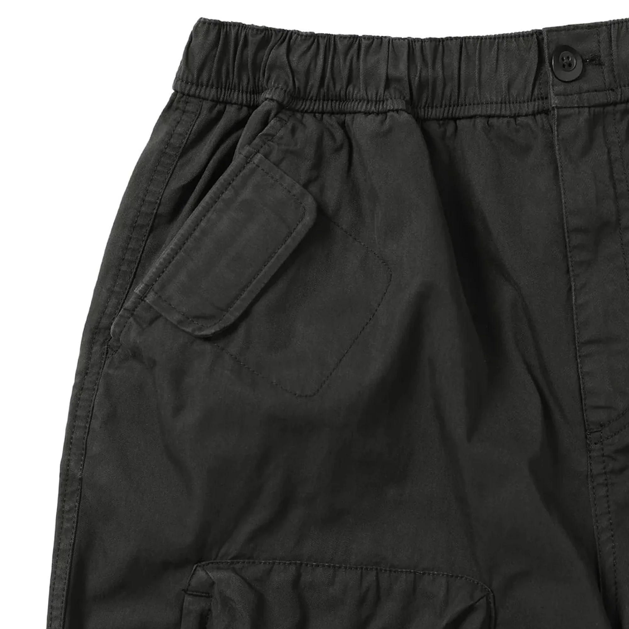 Thisisneverthat Utility Shorts - Image 3