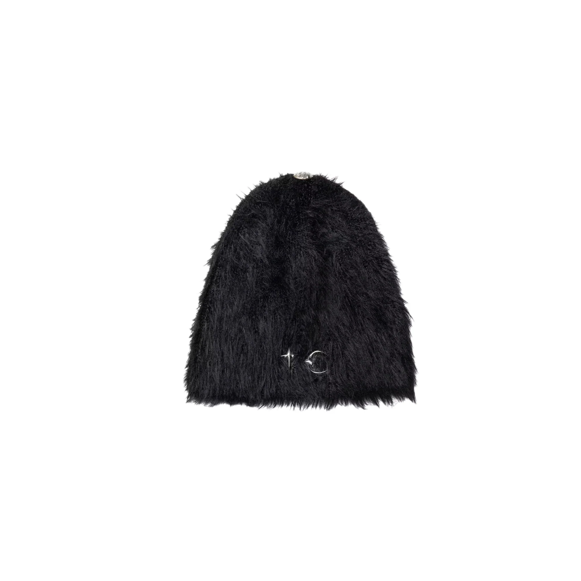 Thug Club Chimera Beanie