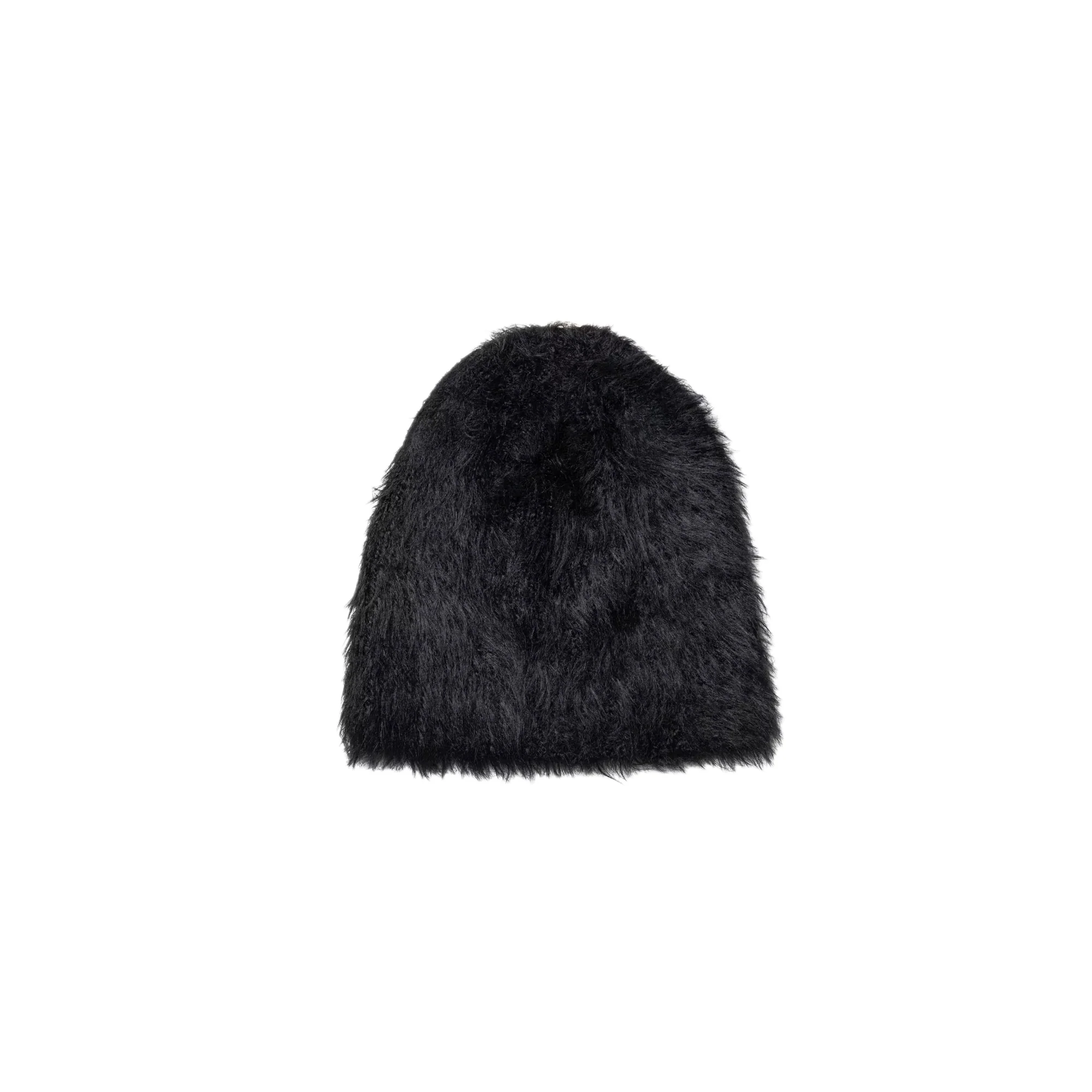 Thug Club Chimera Beanie - Image 2