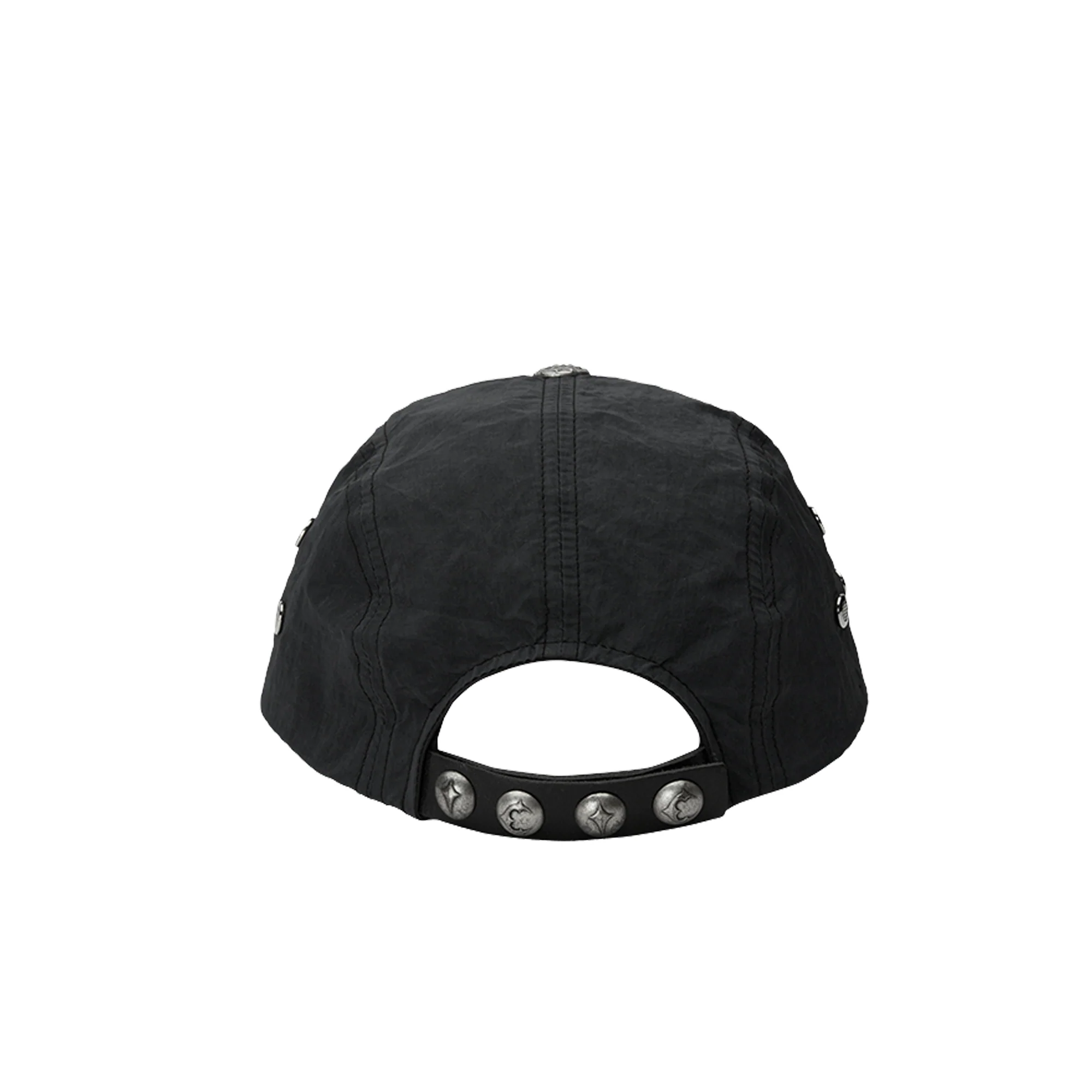 Thug Club Mens Scarred Bio Army Cap - Image 2