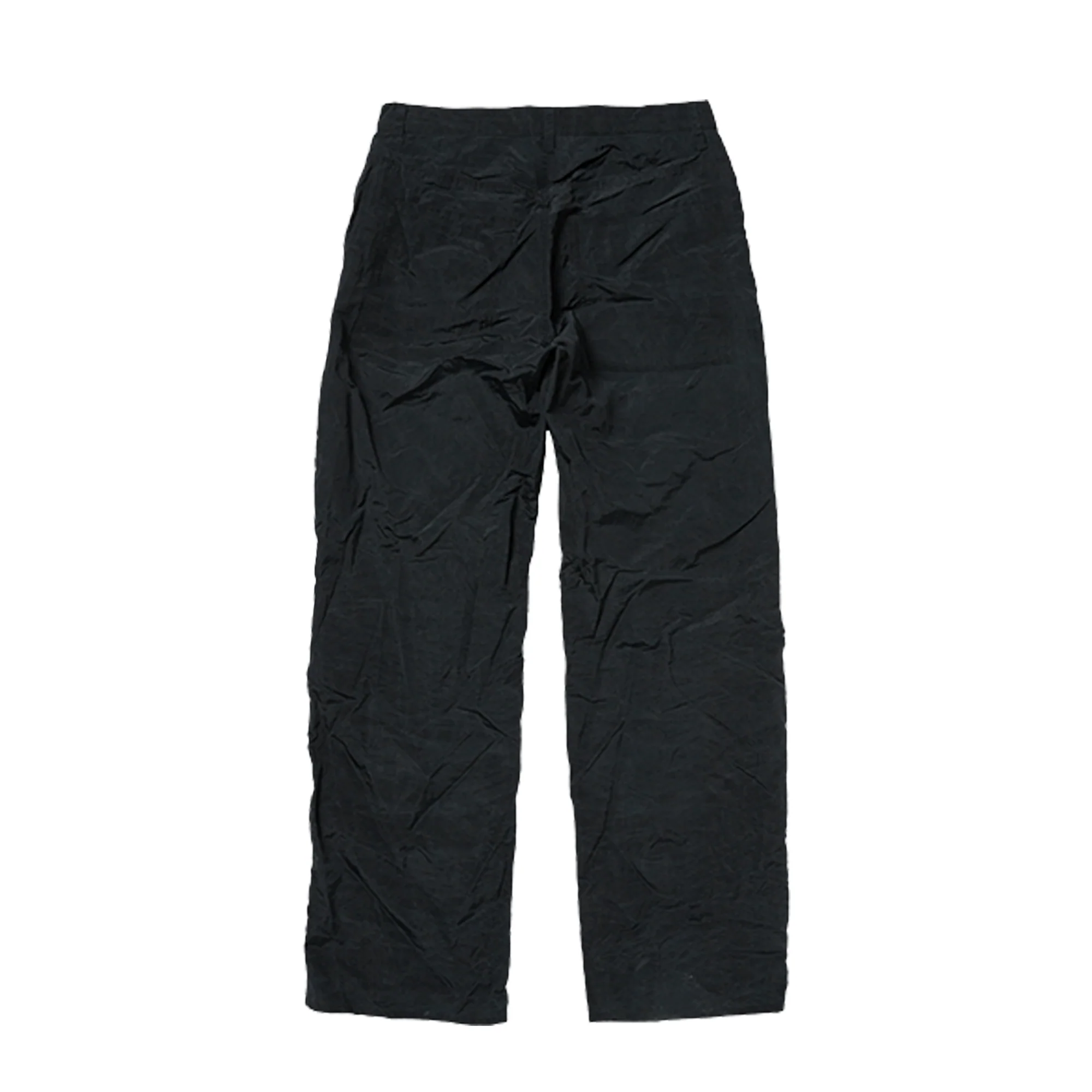Thug Club Mens Scarred Bio Soldier Pants - Image 2