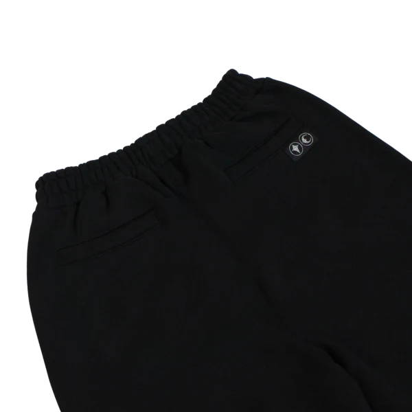 Thug Club Mens Jogger Pants - Image 2