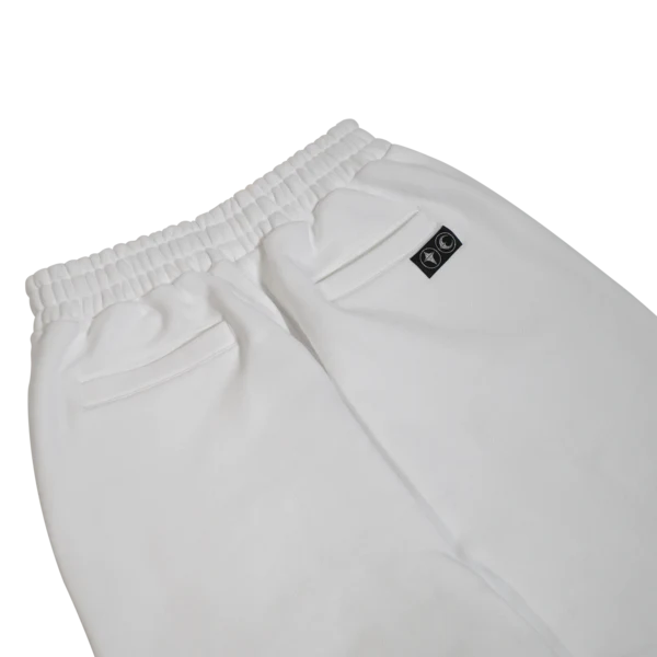Thug Club Mens Jogger Pants - Image 2