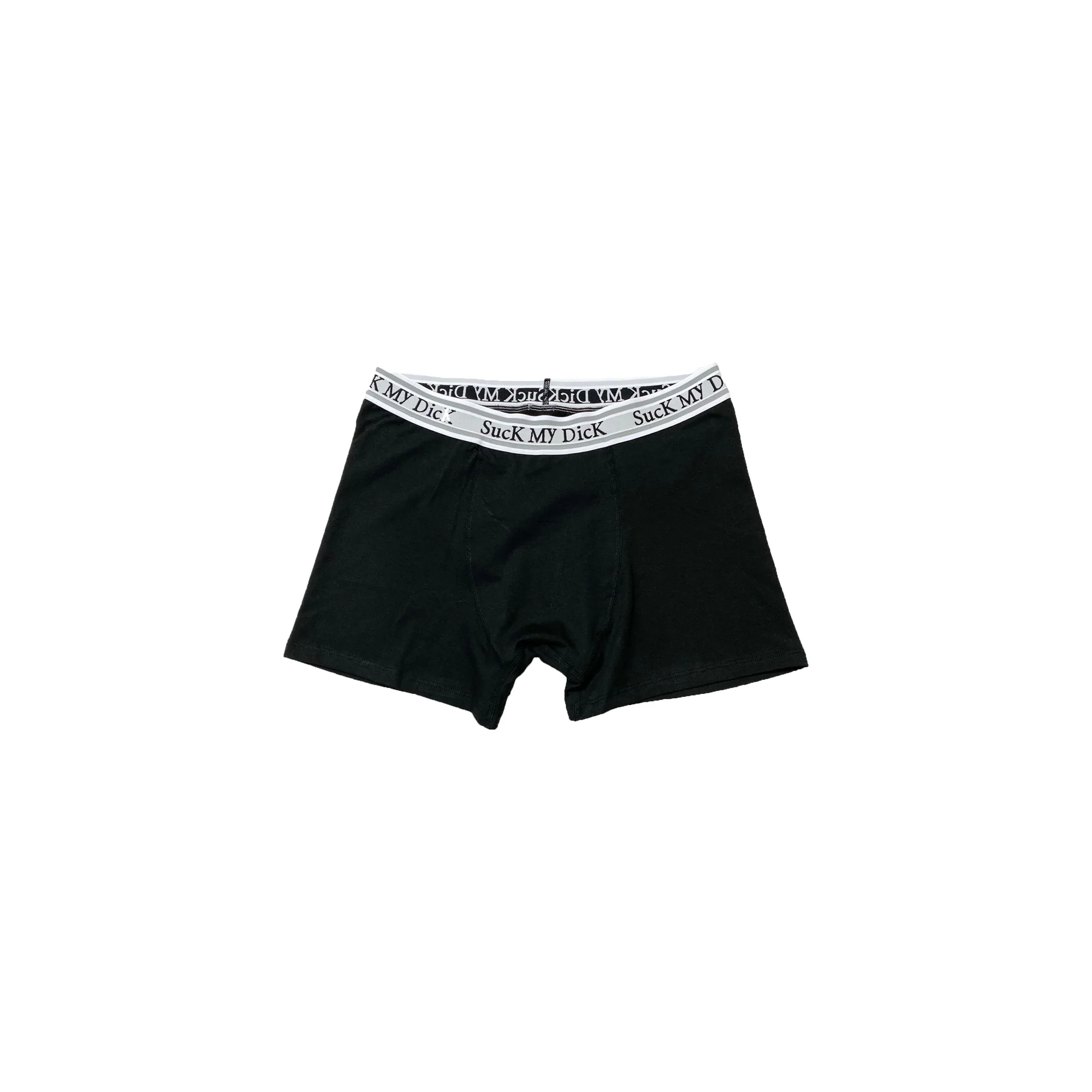 Thug Club Mens SMD Boxer Brief