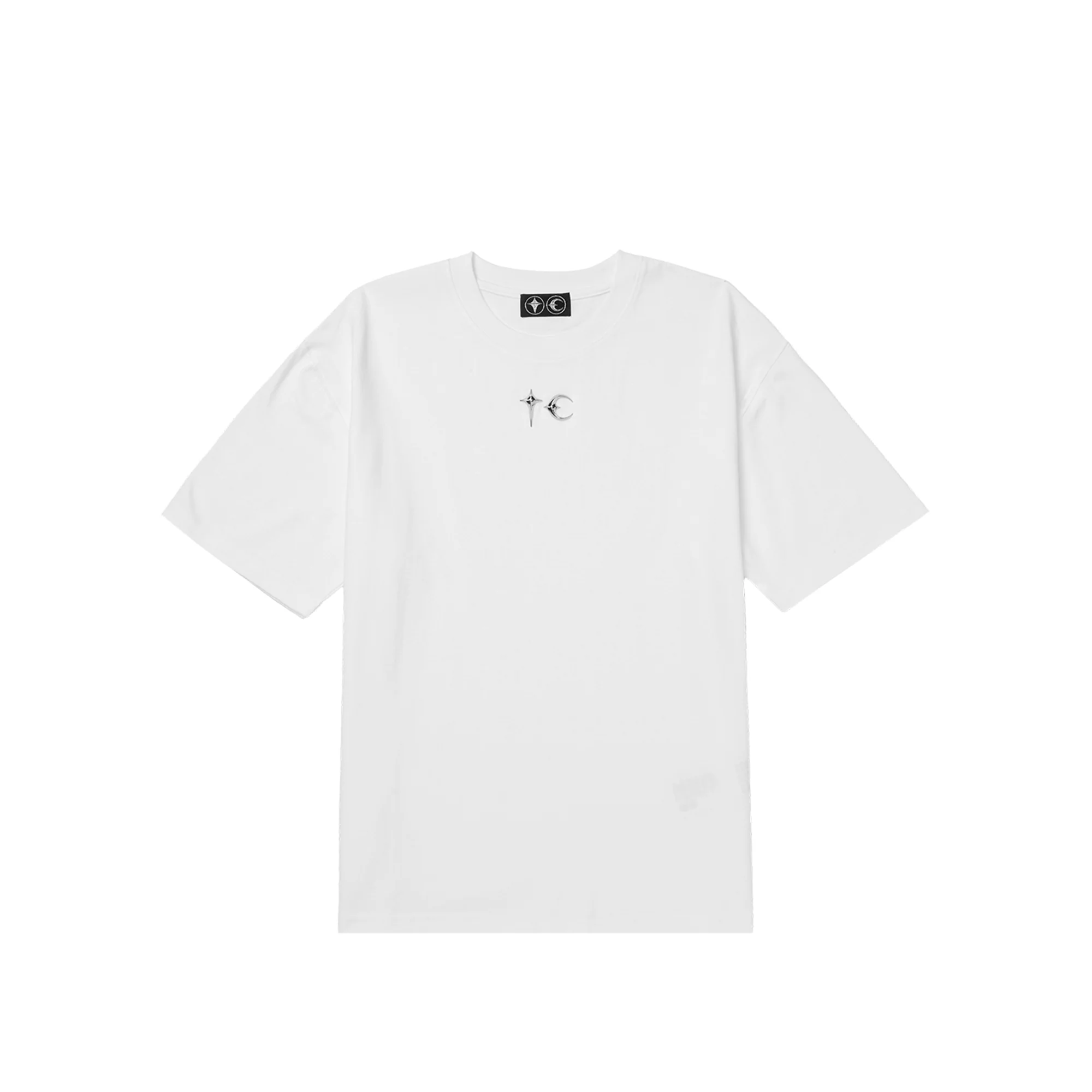 Thug Club Mens Tee