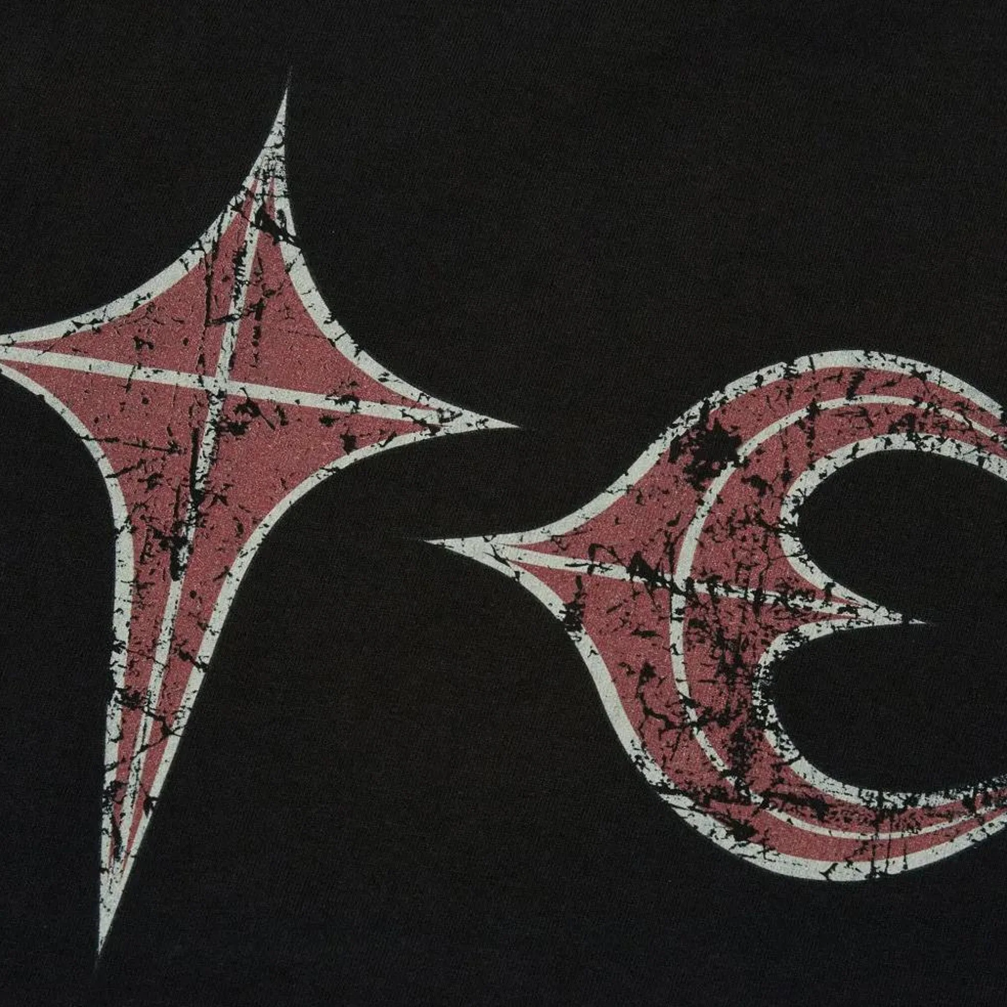 Thug Club Mens Tee - Image 2