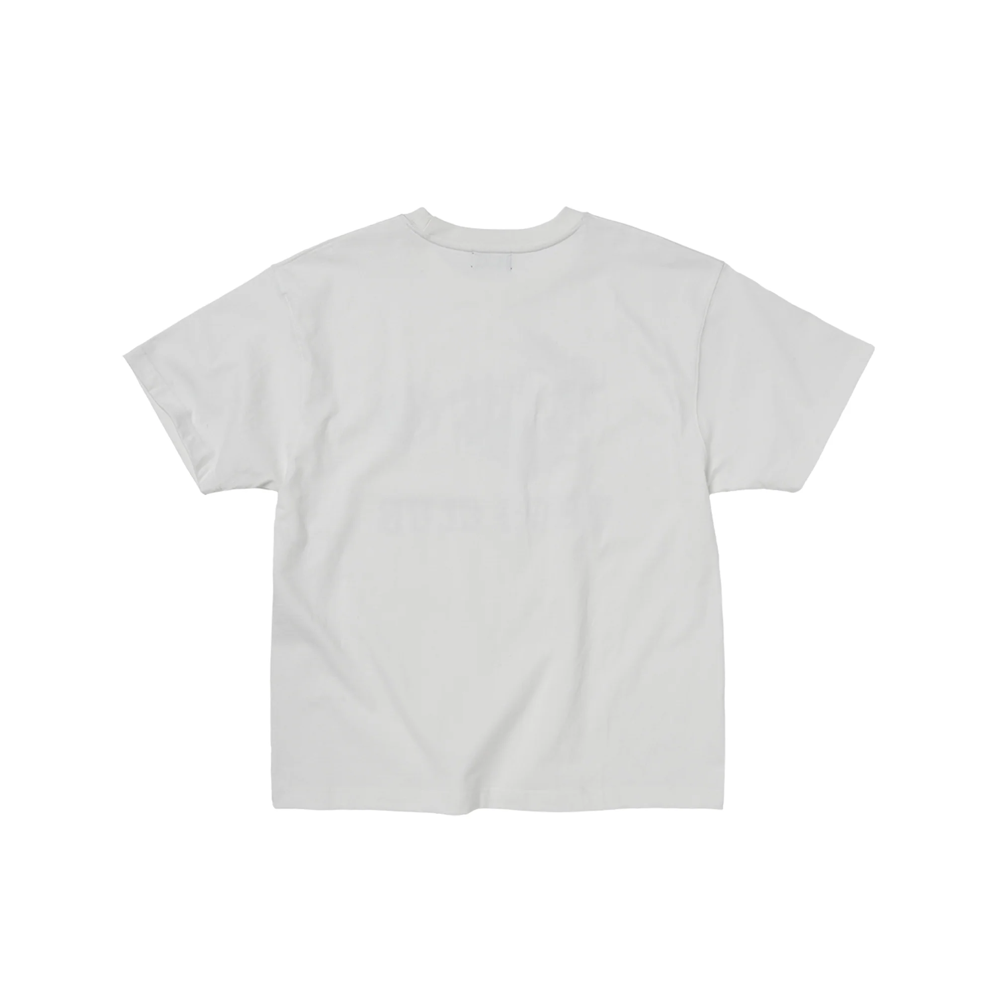 Thug Club Mens Tee - Image 2