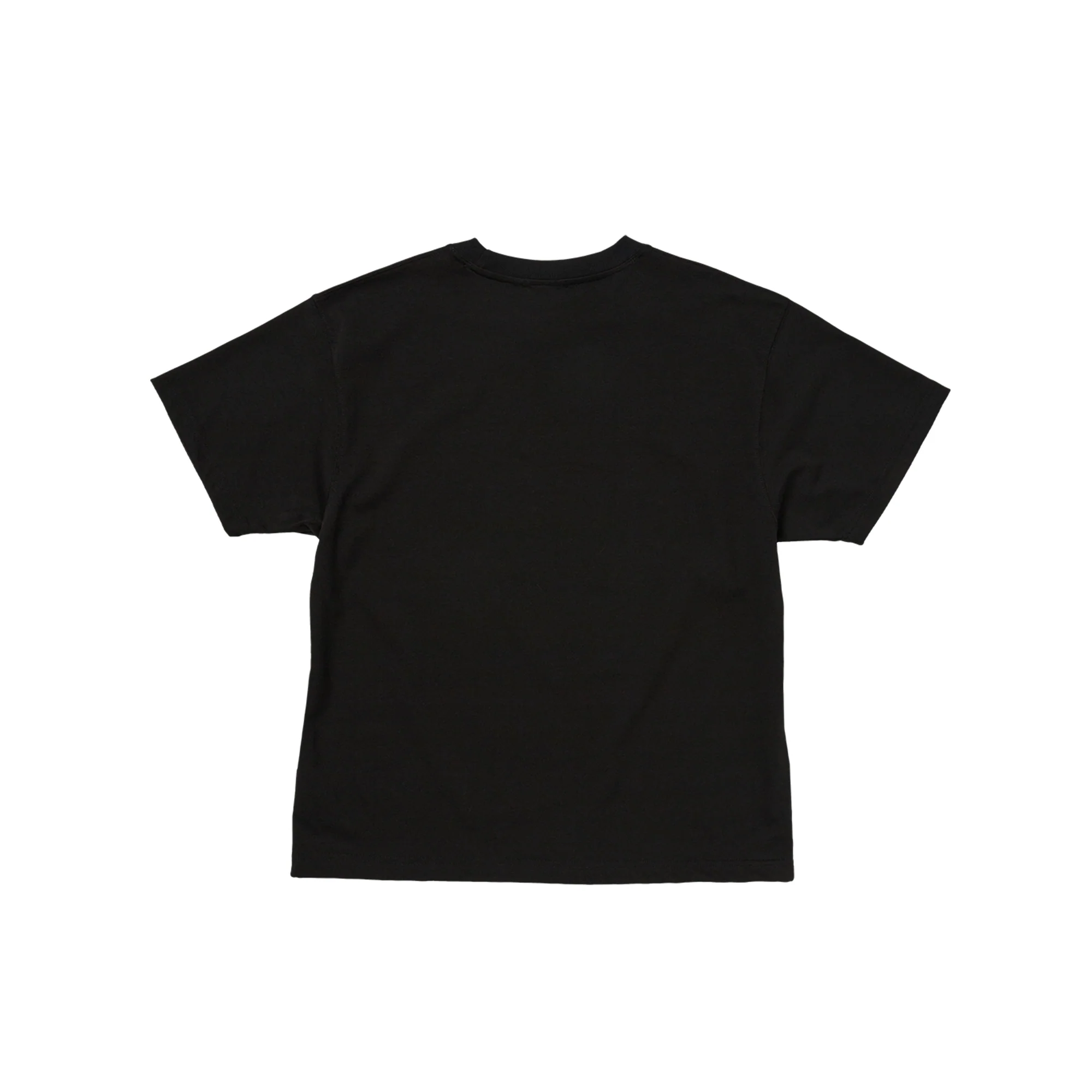 Thug Club Mens Tee - Image 2