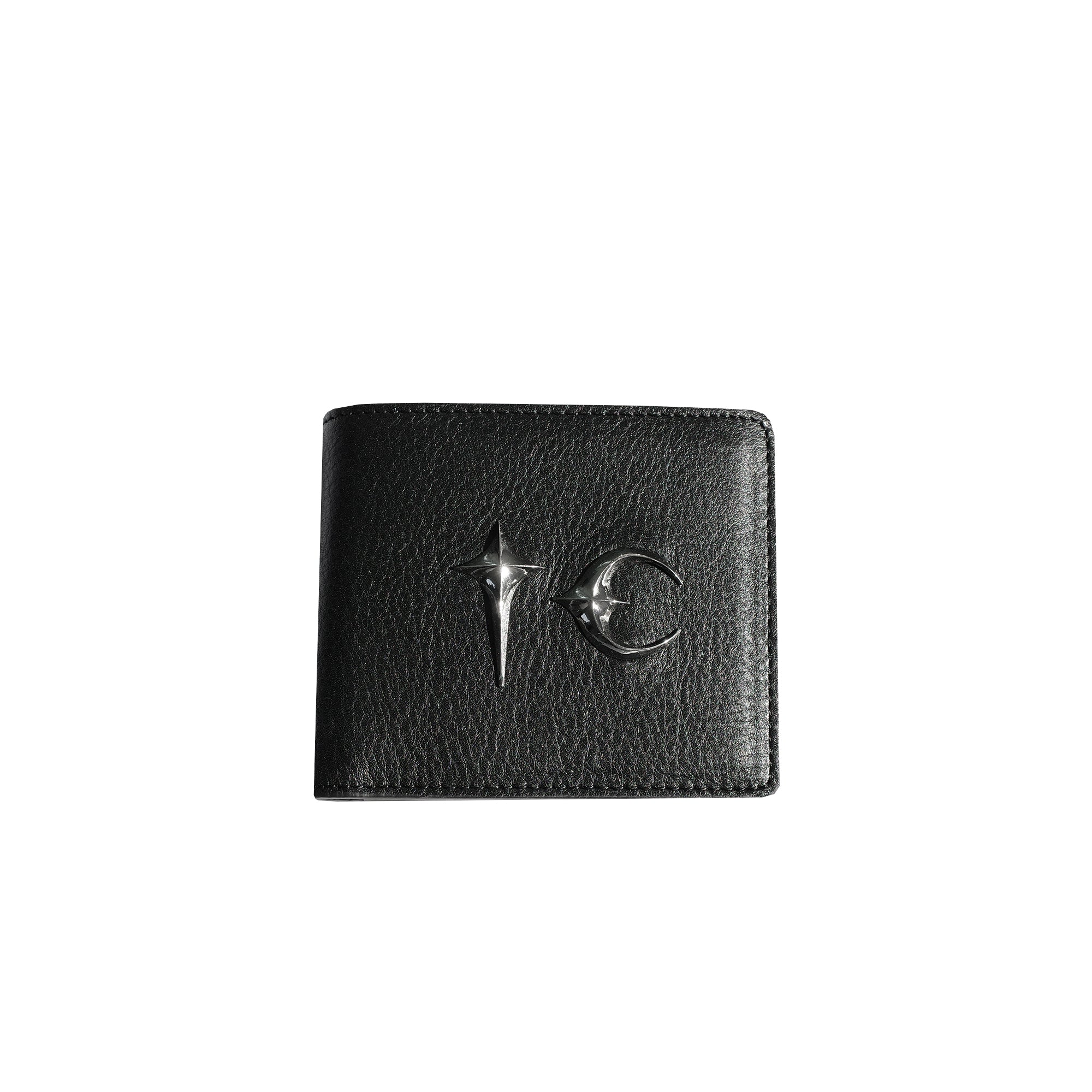 Thug Club Rock Wallet