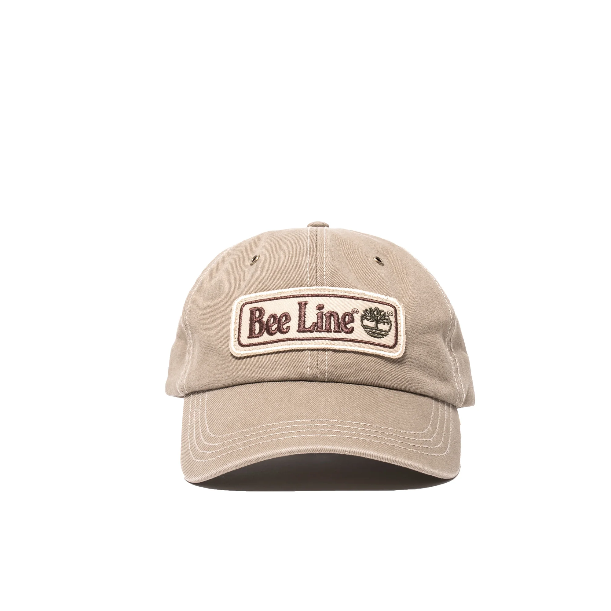 Timberland Beeline BB Cap