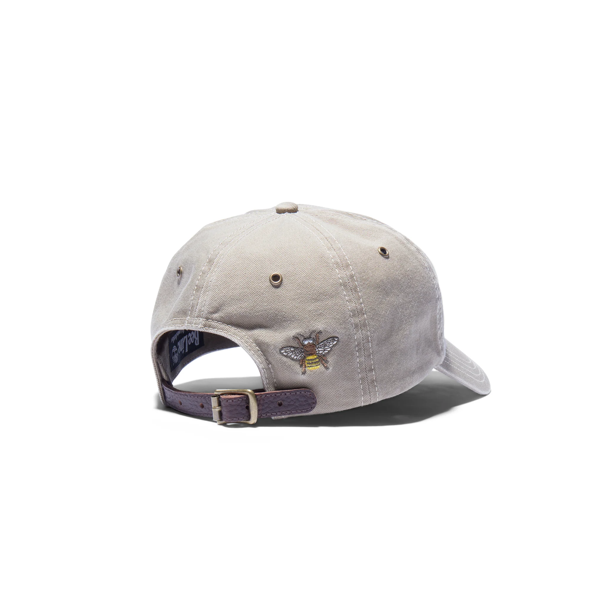 Timberland Beeline BB Cap - Image 2