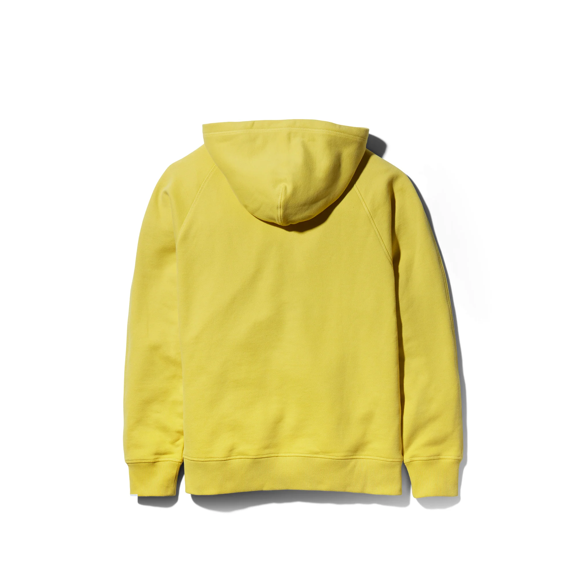 Timberland Beeline Men's Hoodie Sweatshirt - Image 2