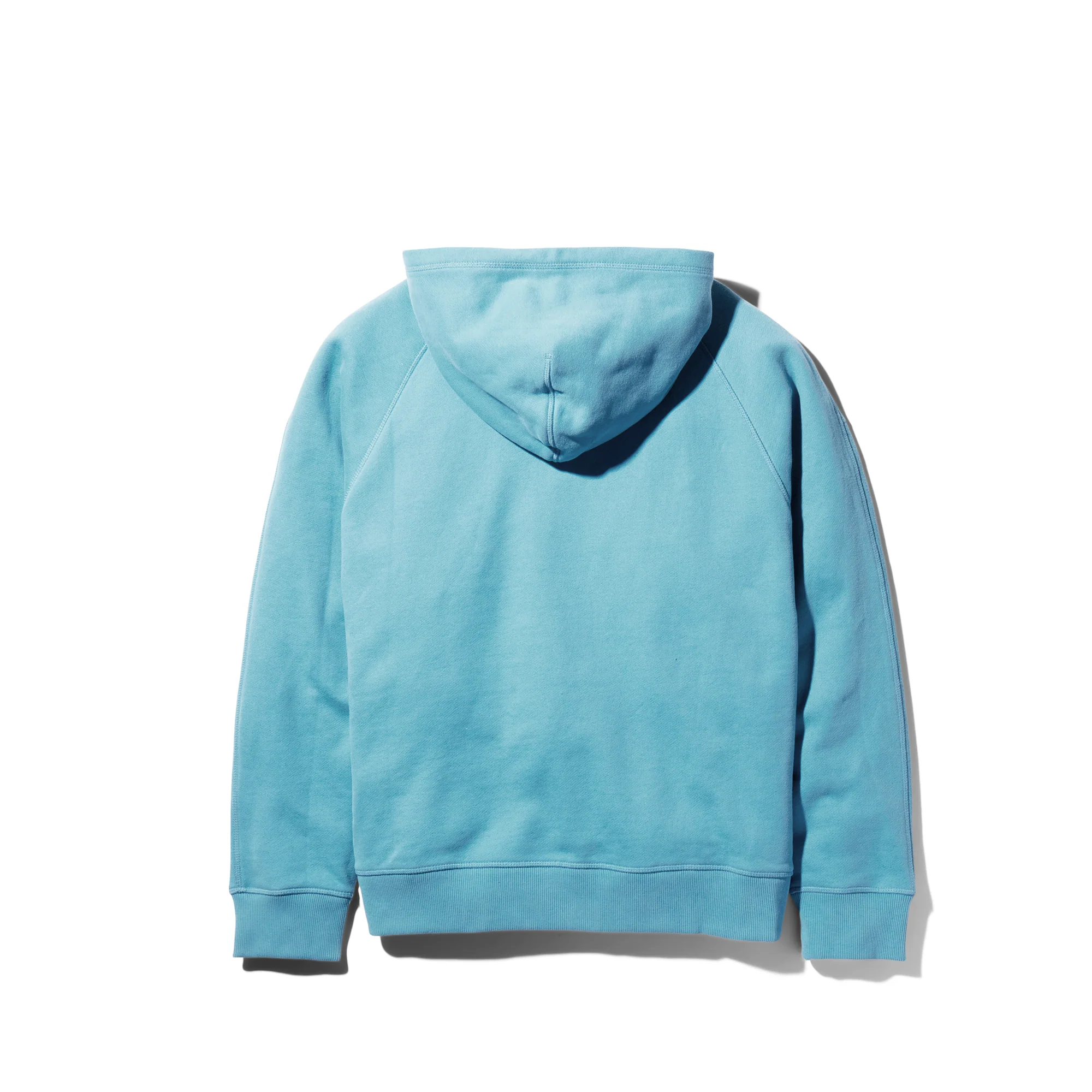 Timberland Beeline Men's Hoodie Sweatshirt - Image 2