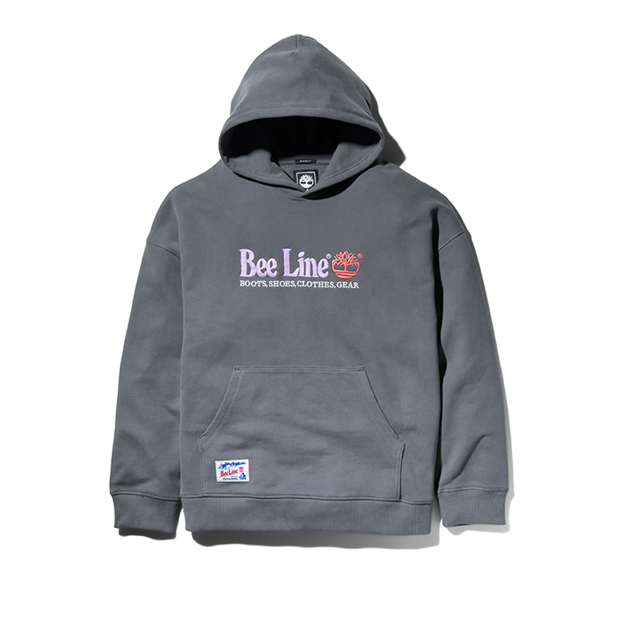 Timberland Beeline Men's Hoodie Sweatshirt