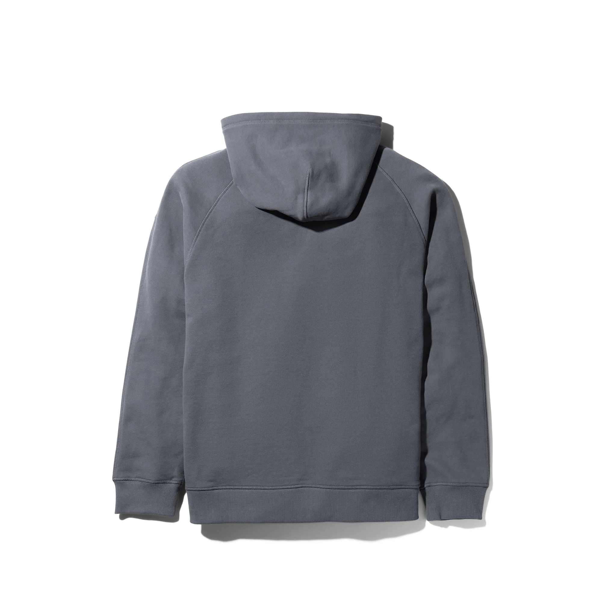 Timberland Beeline Men's Hoodie Sweatshirt - Image 2
